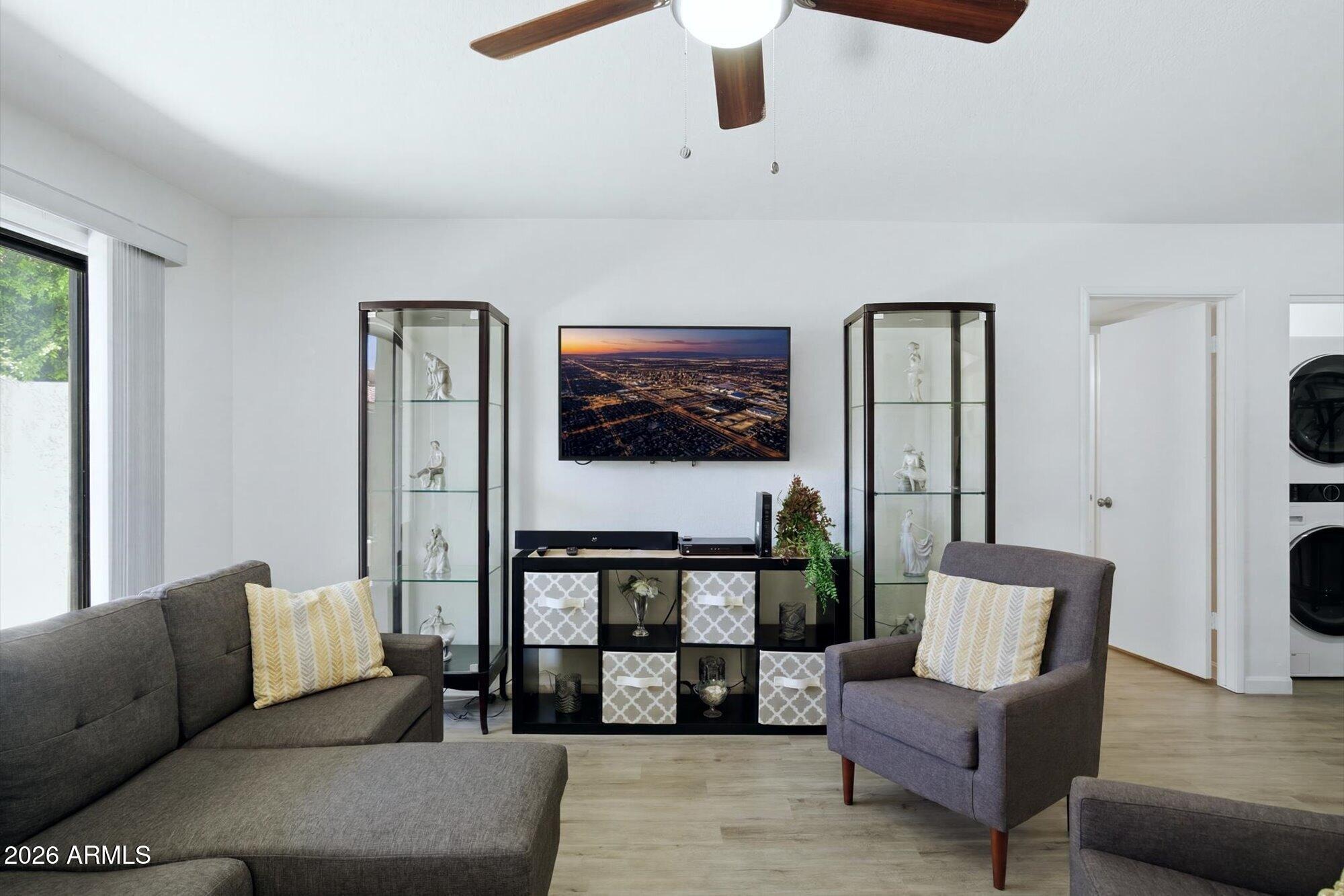 Cave Creek Rd, Phoenix, AZ 85032
