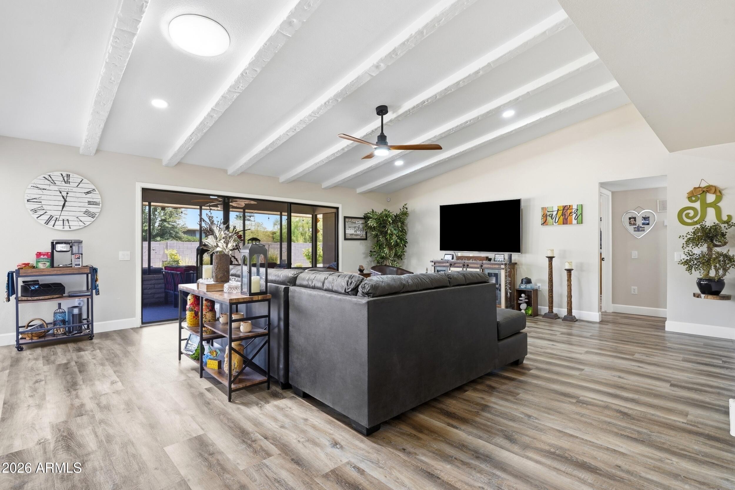 Meeker Blvd, Sun City West, AZ 85375 #1