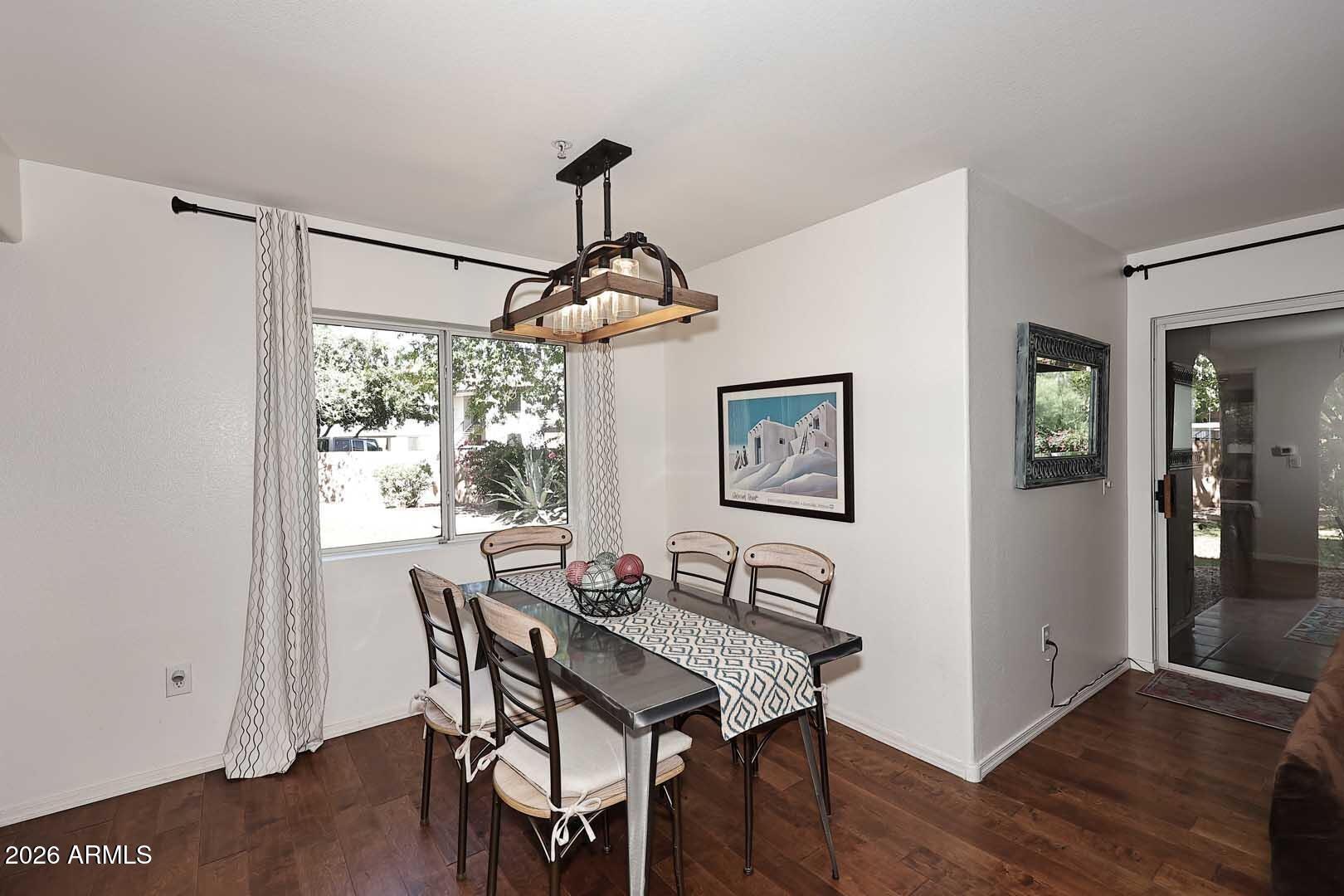 Purdue Ave, Scottsdale, AZ 85258 #1