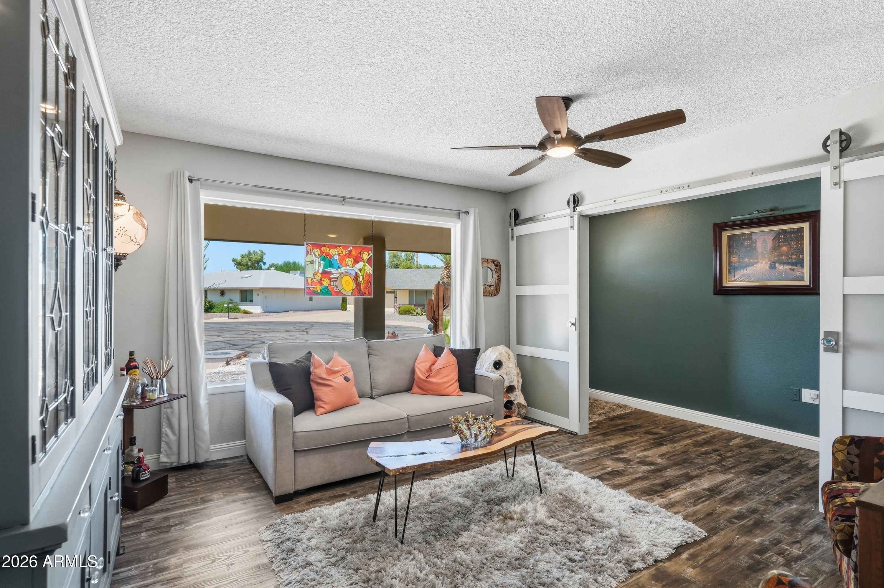 Wild Horse Ct, Sun City, AZ 85373 #1