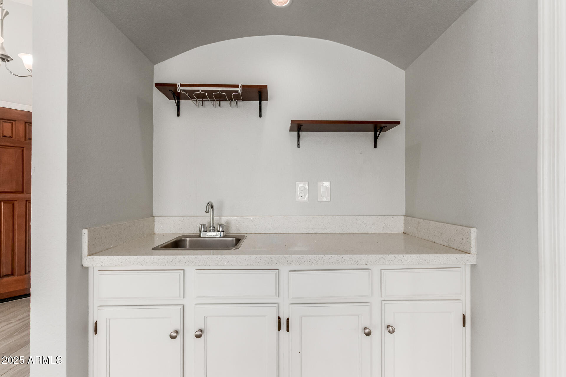 Rosewood Ave, Avondale, AZ 85392 #1
