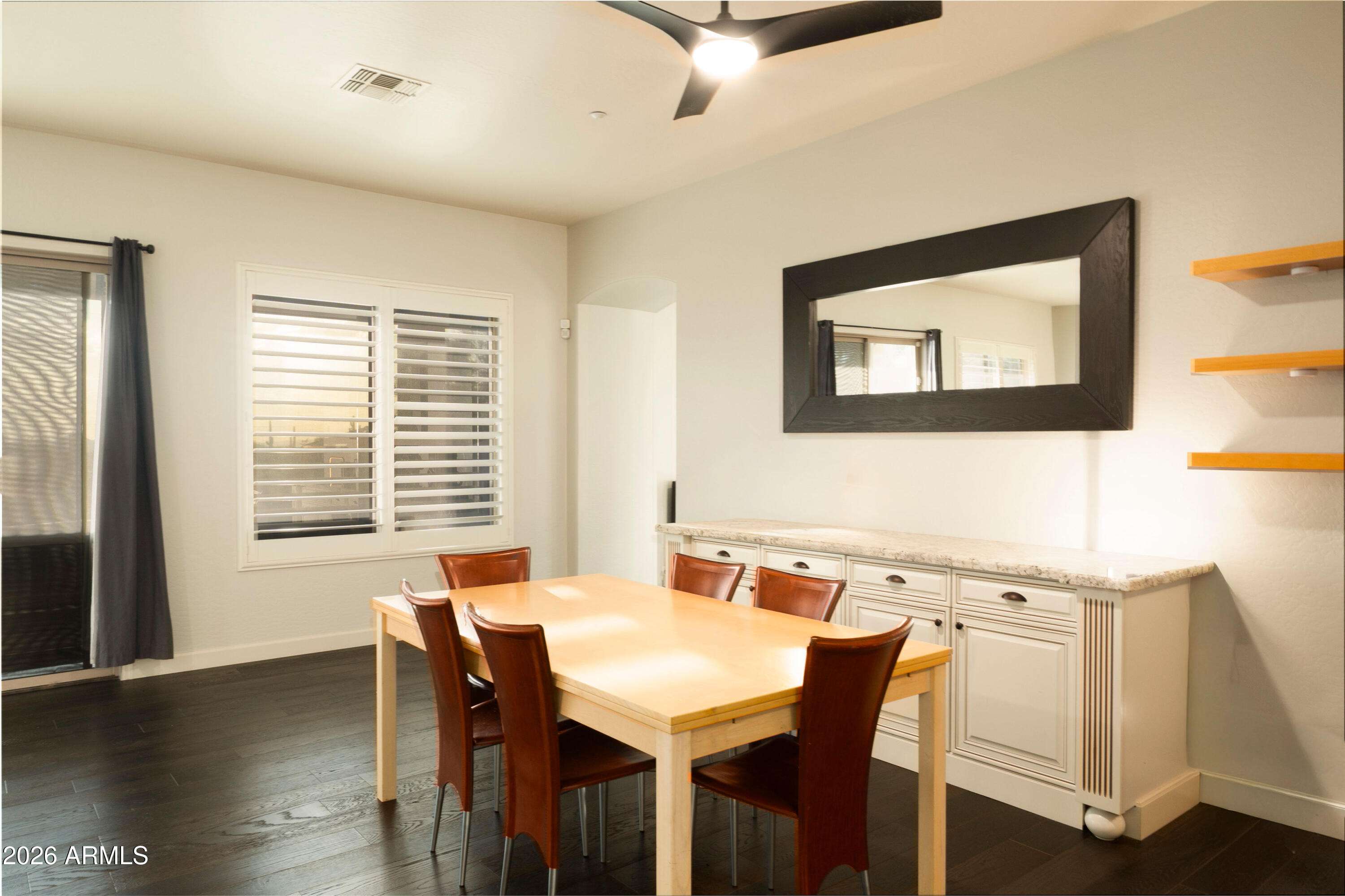 56th Pl, Scottsdale, AZ 85266 #1