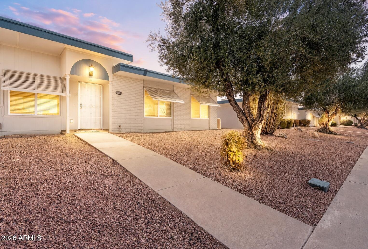 Del Webb Blvd, Sun City, AZ 85351