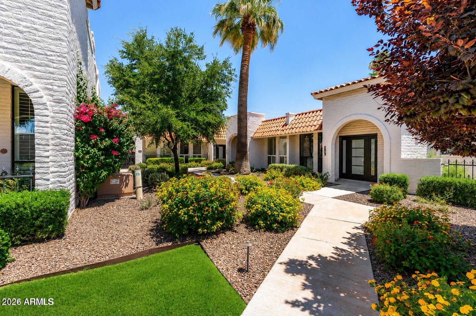 Mcdonald Dr, Paradise Valley, AZ 85253