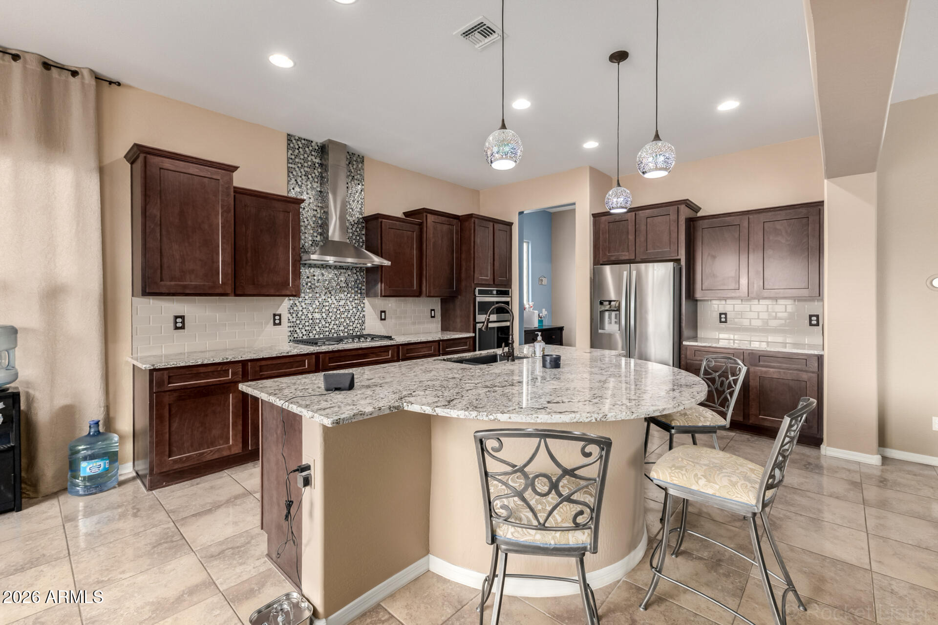 Willow Way, Florence, AZ 85132