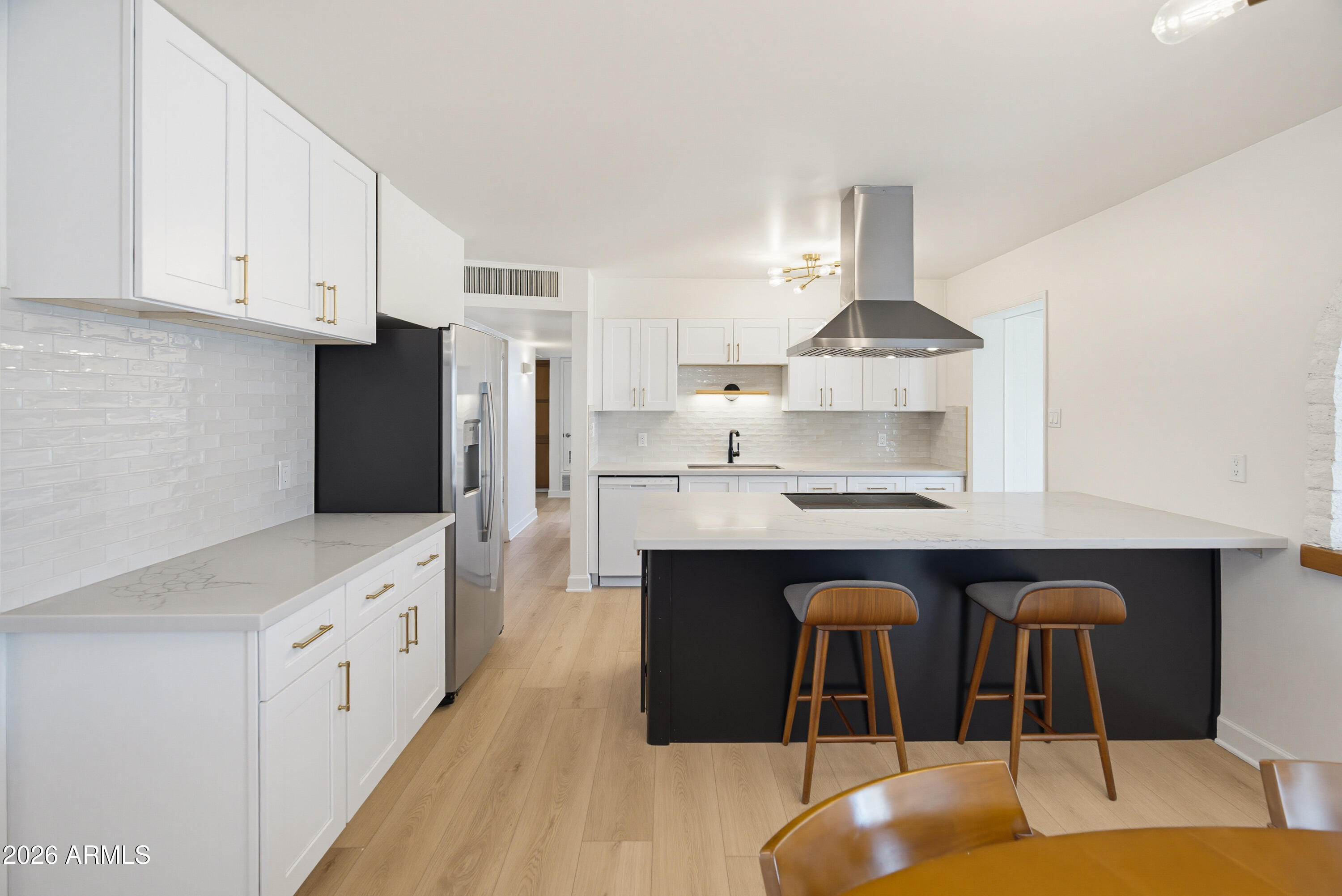 Culver St, Scottsdale, AZ 85257