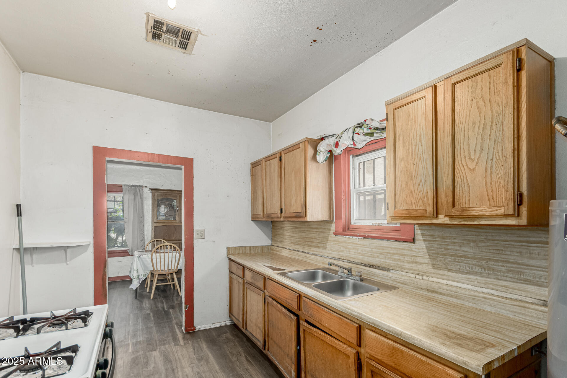 Mckinley St, Phoenix, AZ 85006 #1