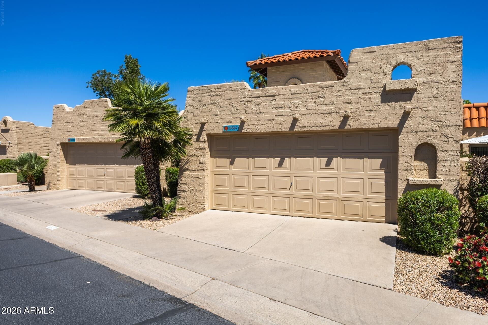 30th Ave, Phoenix, AZ 85053