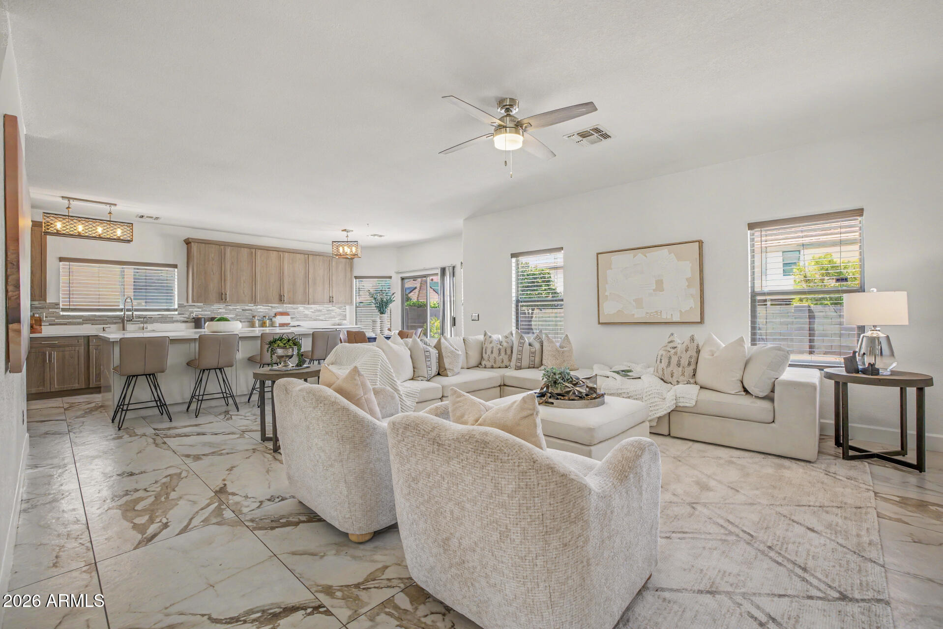 Westchester Dr, Chandler, AZ 85249 #1
