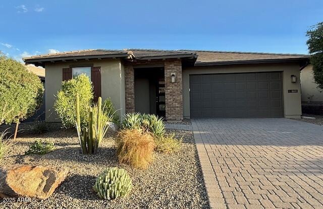 Woolsey Way, Rio Verde, AZ 85263