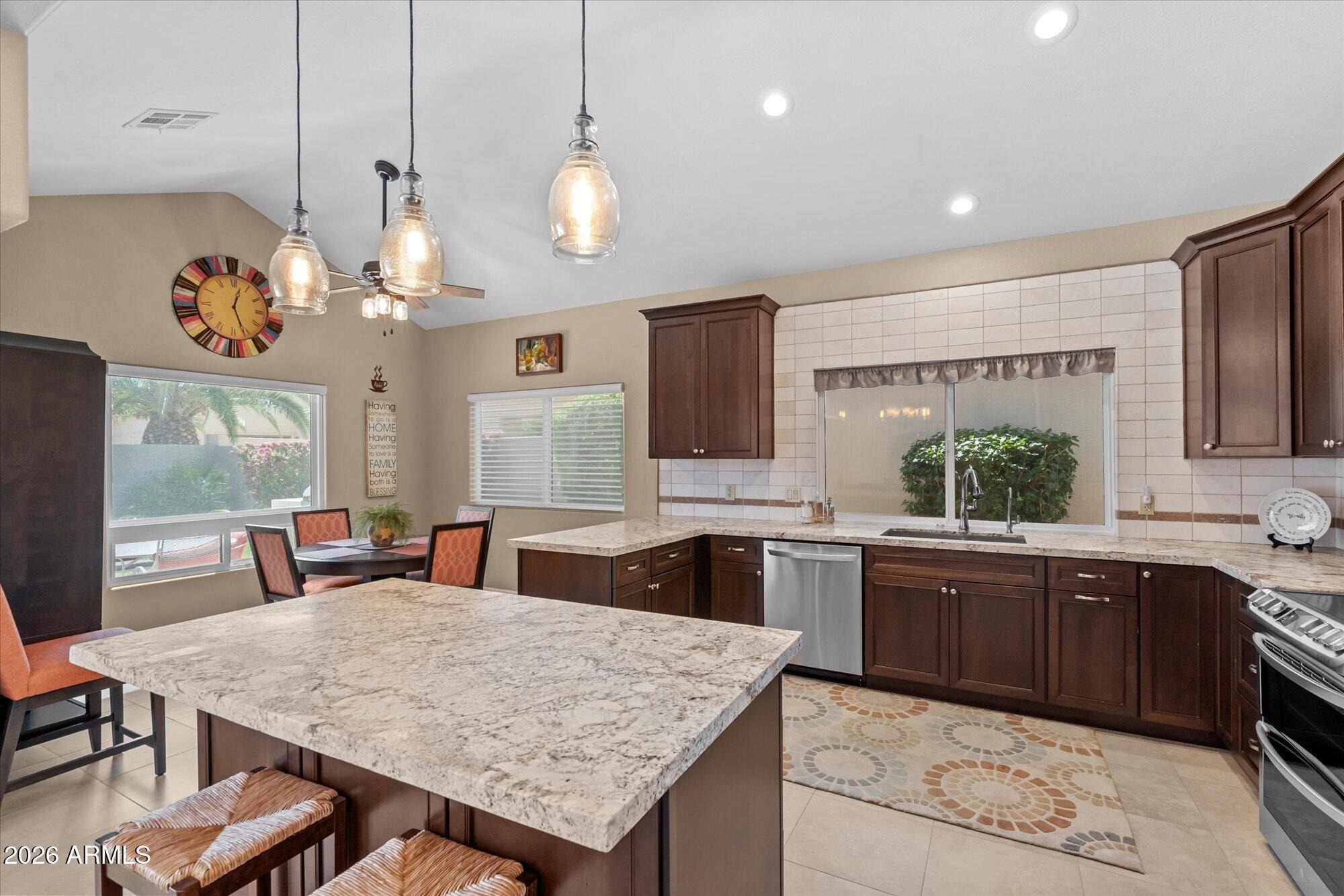Mallard Ct, Fountain Hills, AZ 85268 #1
