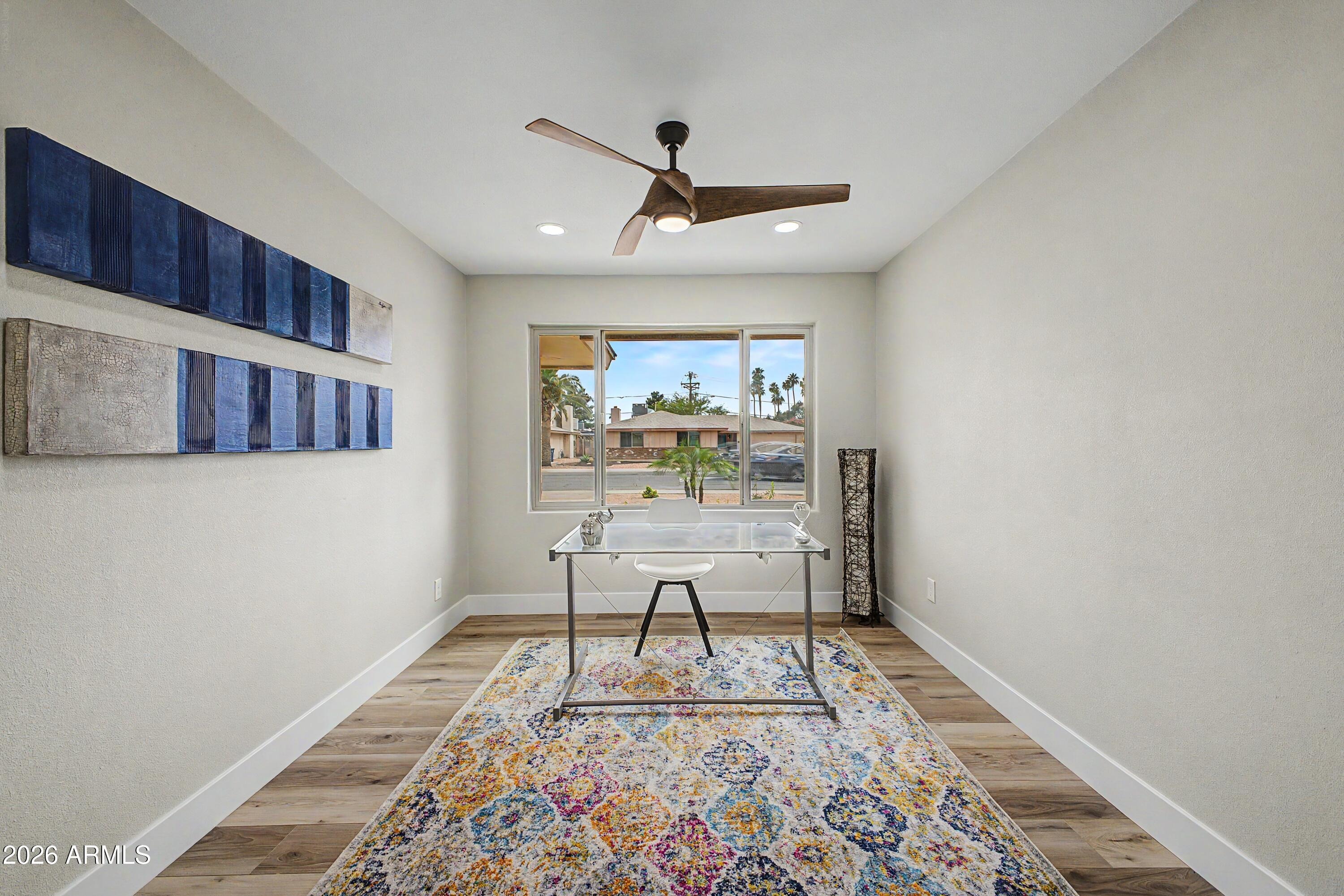Loyola Dr, Tempe, AZ 85282 #1