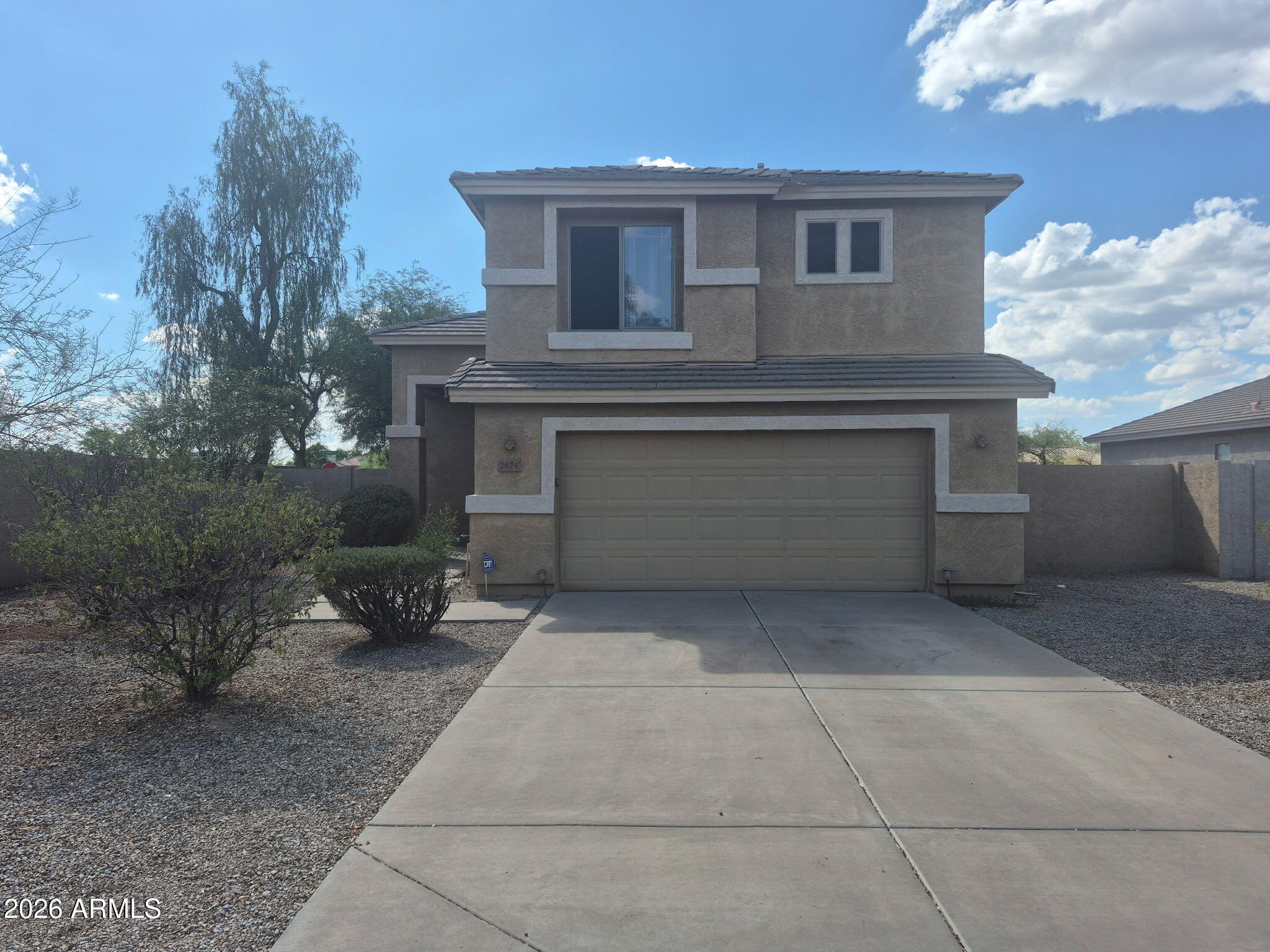 Seton Ave, Gilbert, AZ 85295