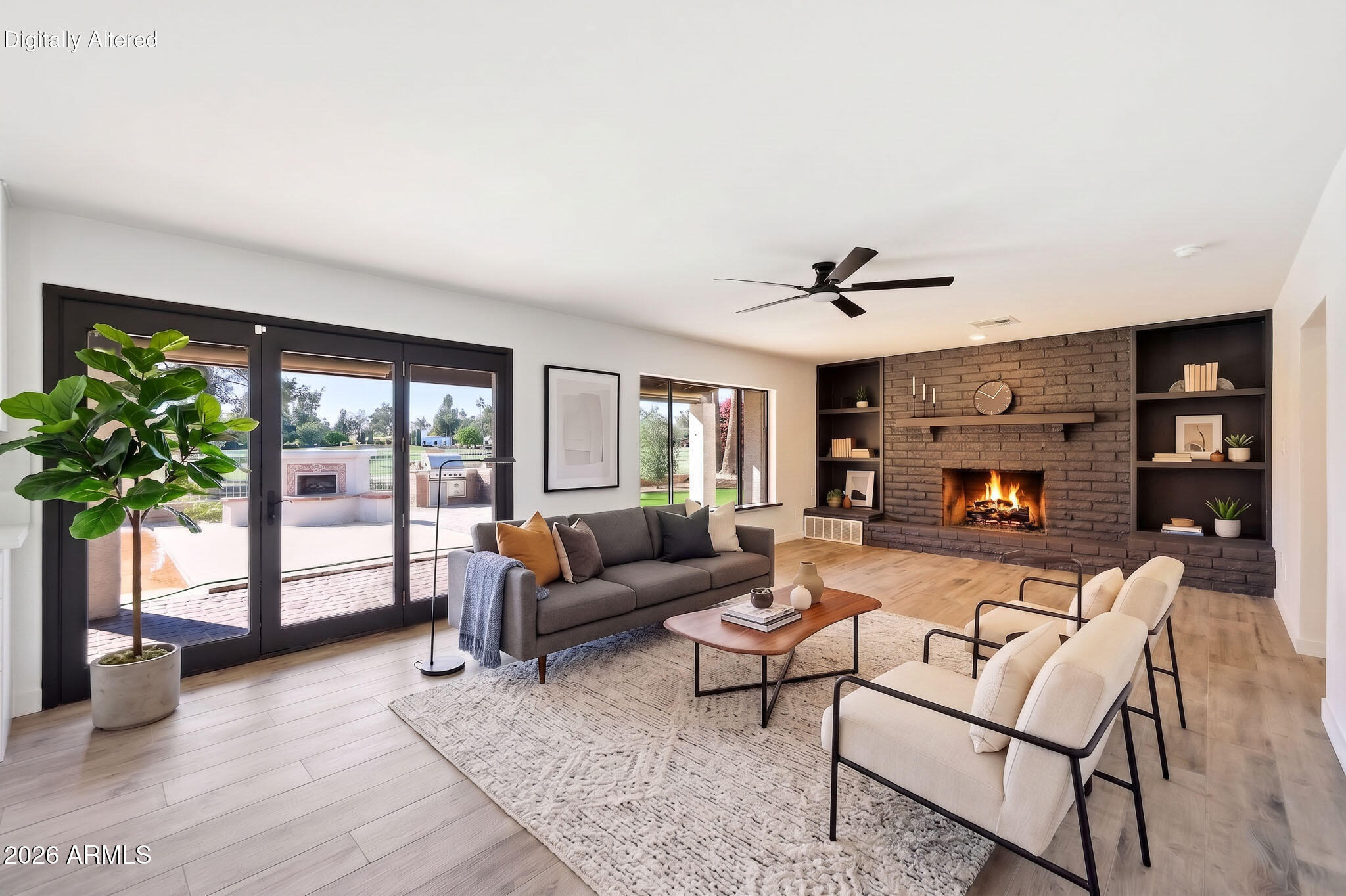 Villa Nueva Dr, Litchfield Park, AZ 85340 #1