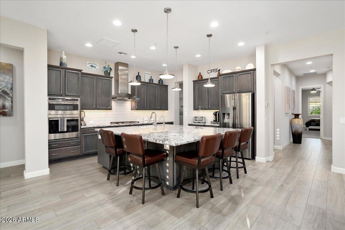 132nd Ln, Peoria, AZ 85383