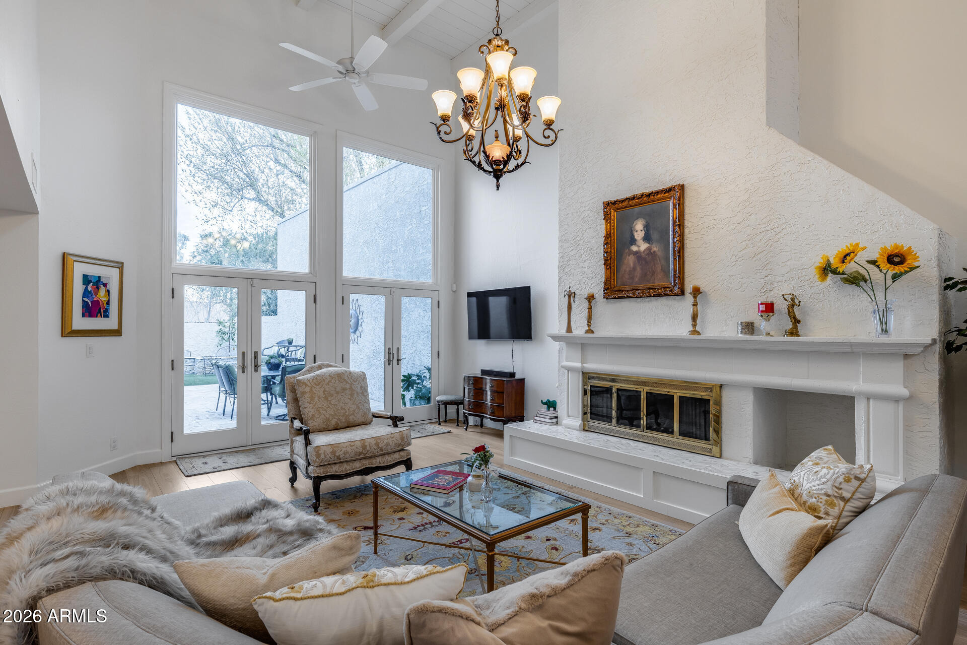 84th Pl, Scottsdale, AZ 85258