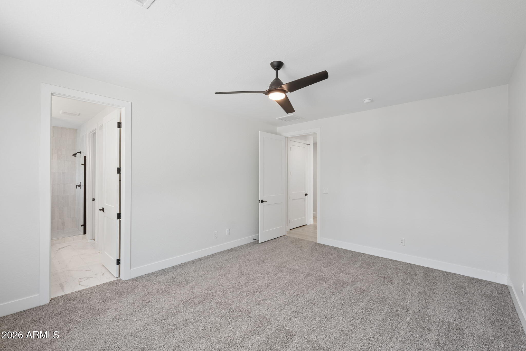 Shannon Way, Mesa, AZ 85215 #1
