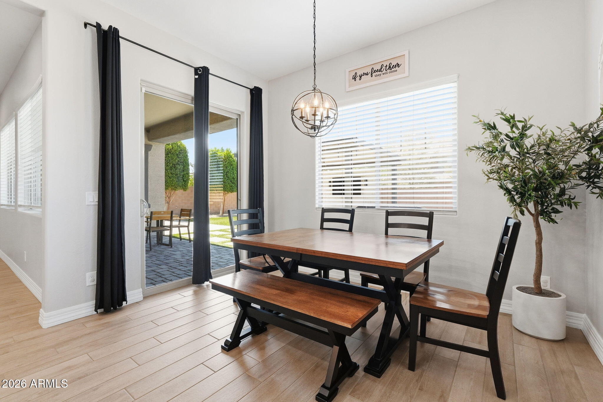 Apricot Ln, Queen Creek, AZ 85142 #1