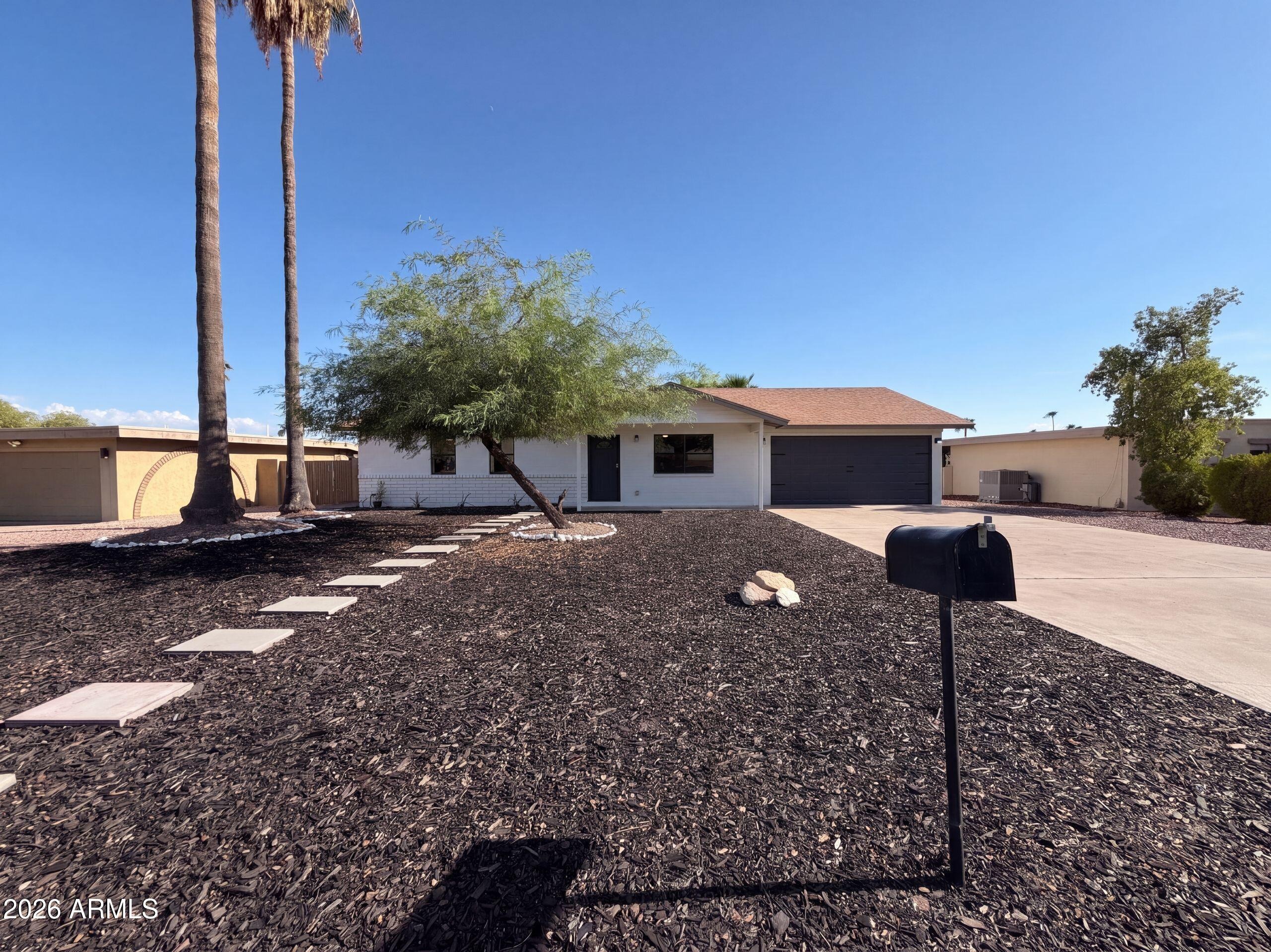 Calaveras Ave, Fountain Hills, AZ 85268