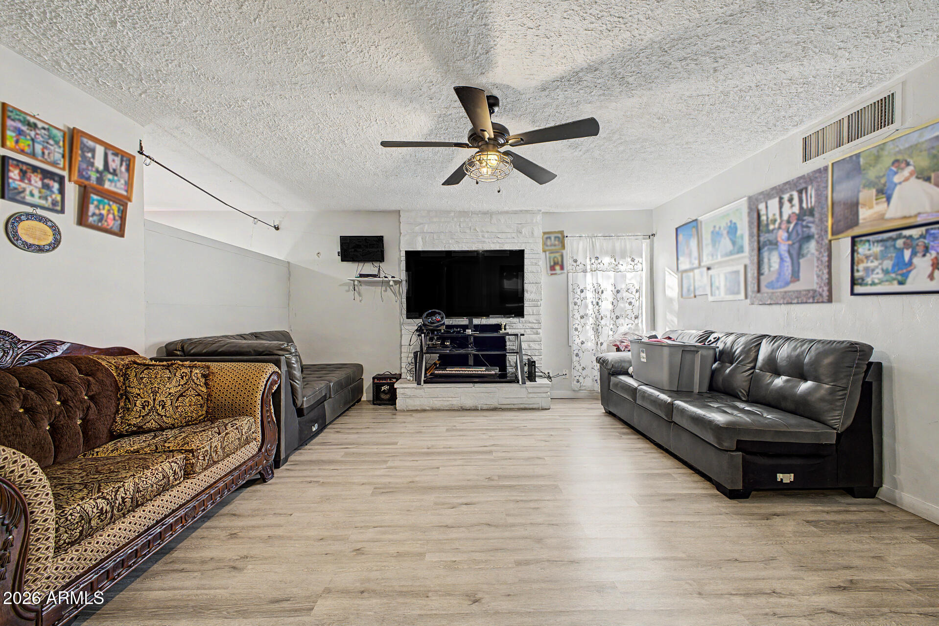 Campbell Ave, Phoenix, AZ 85015 #1