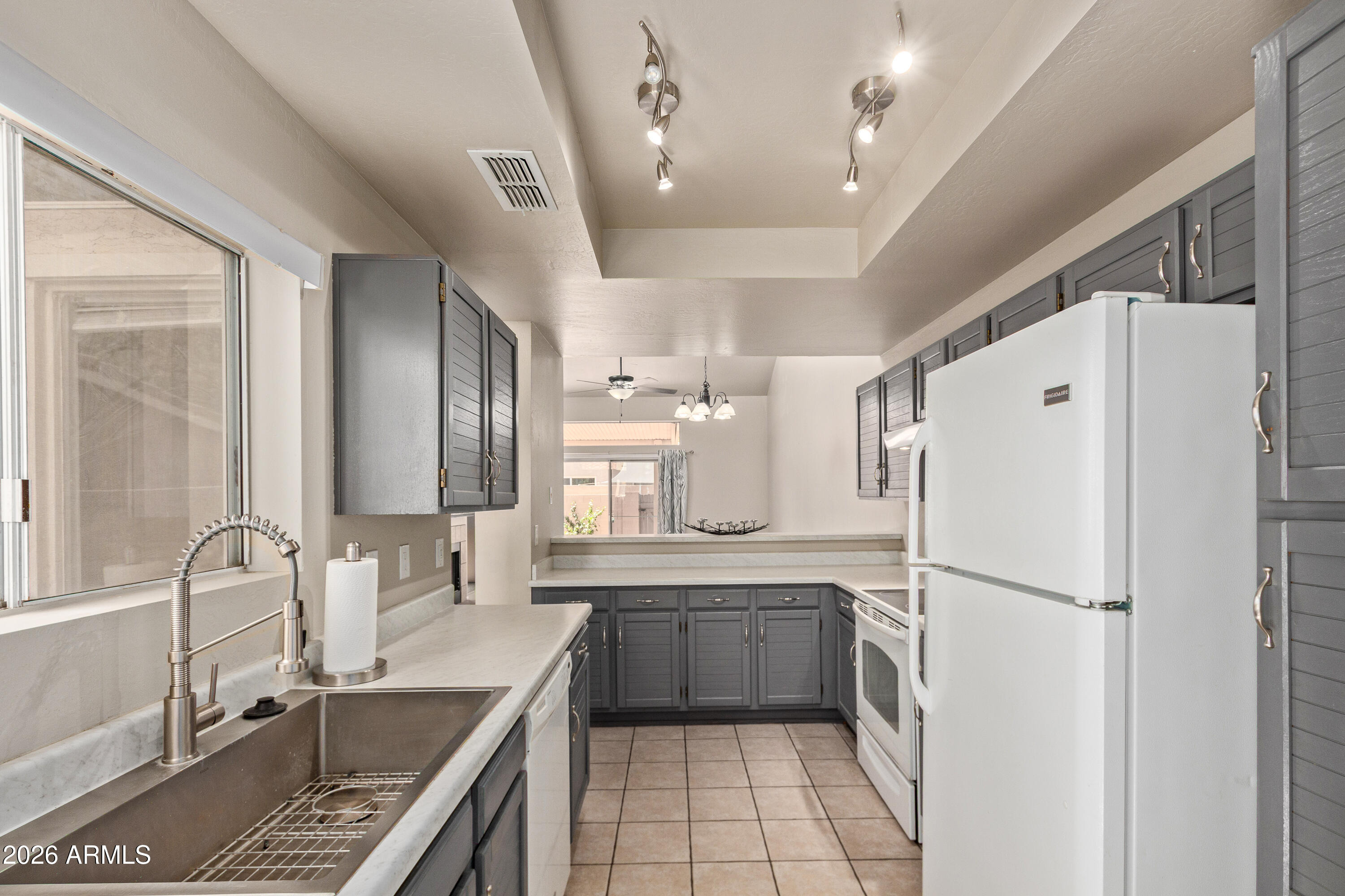 Brittany Ln, Tempe, AZ 85283 #1