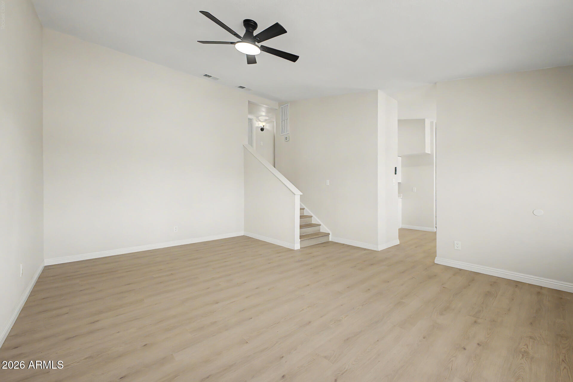 80th Ln, Phoenix, AZ 85033 #1