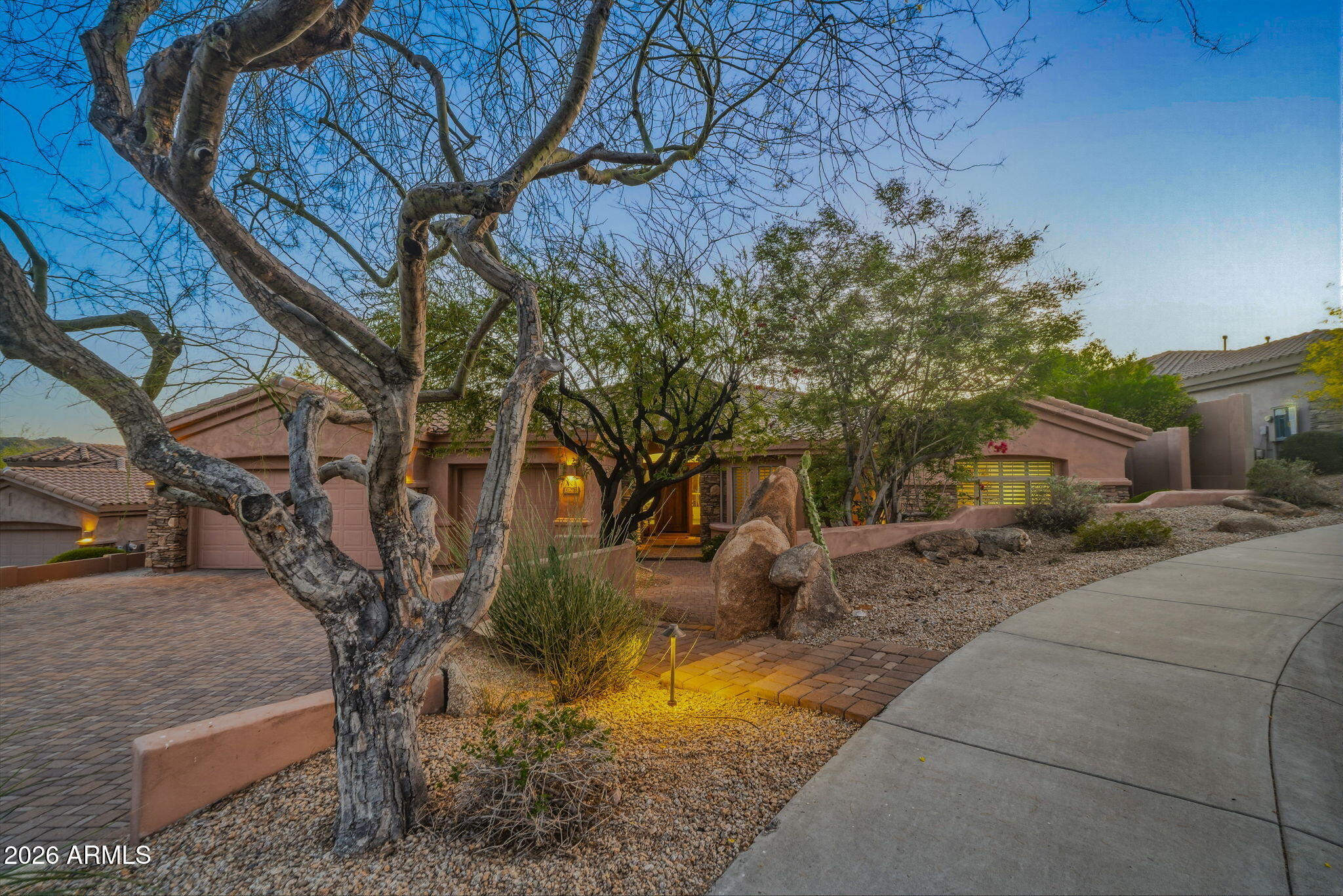 83rd Gln, Peoria, AZ 85383 #1
