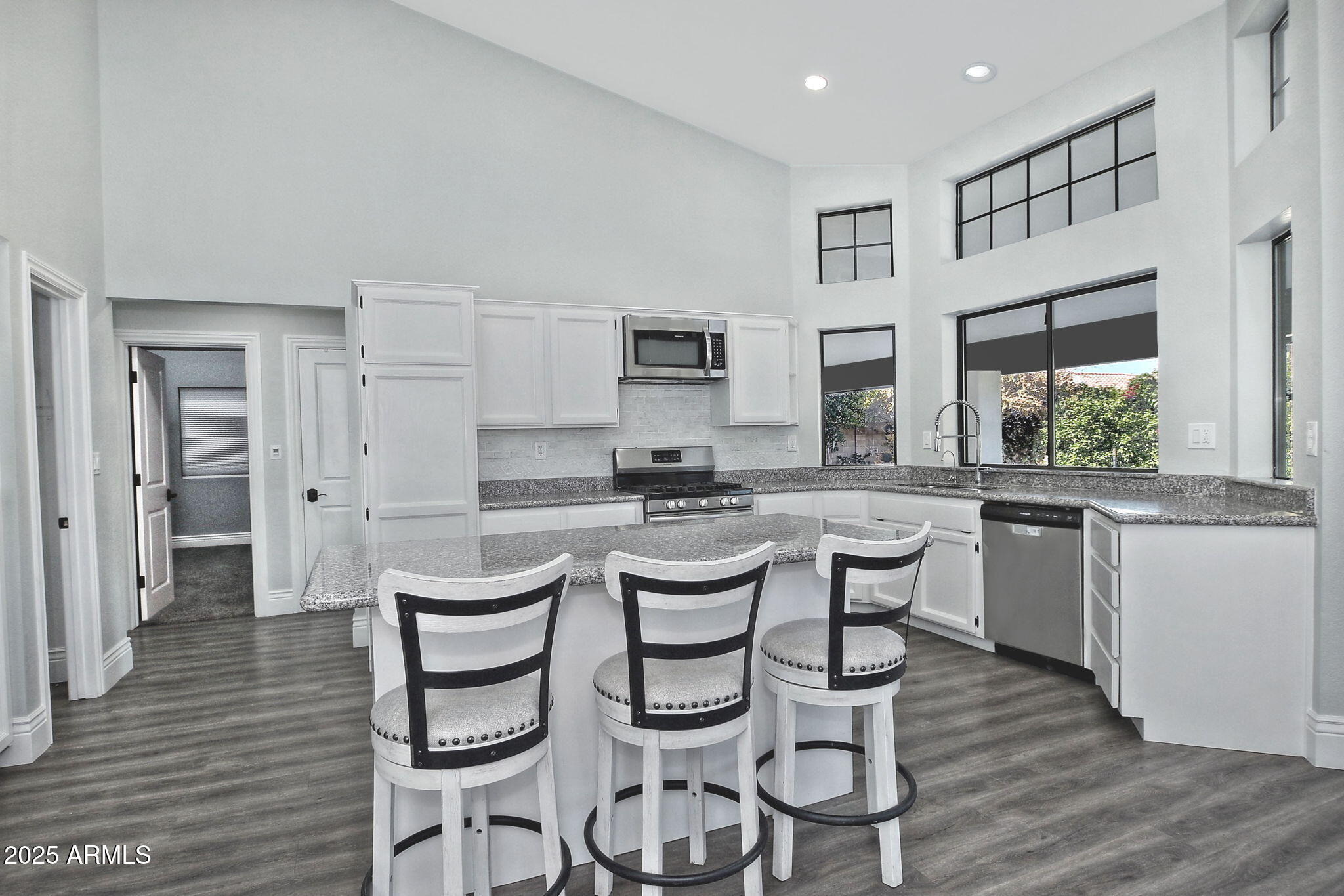 Leland Cir, Mesa, AZ 85203 #1