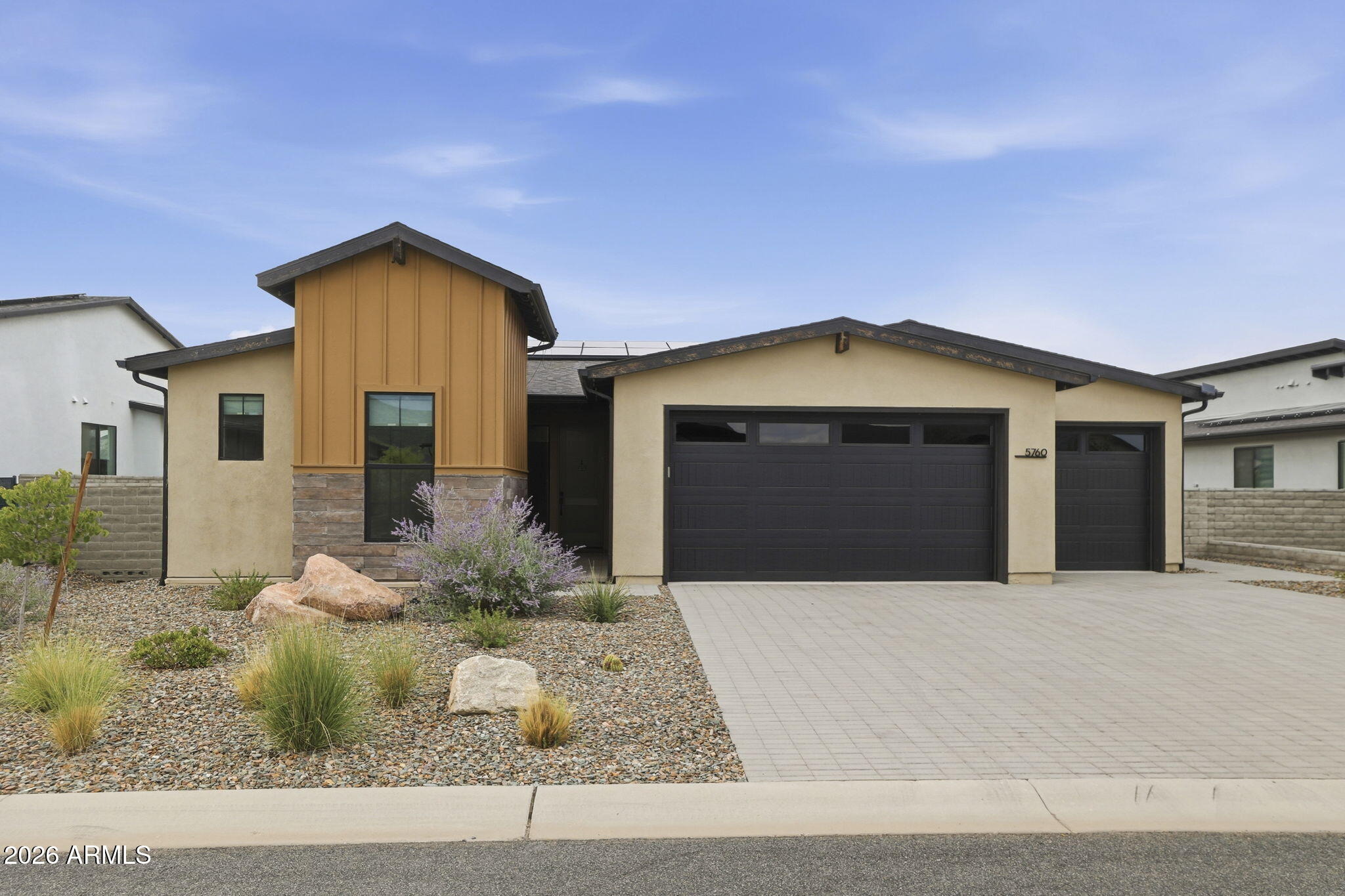 Wolcott Trl, Prescott Valley, AZ 86314