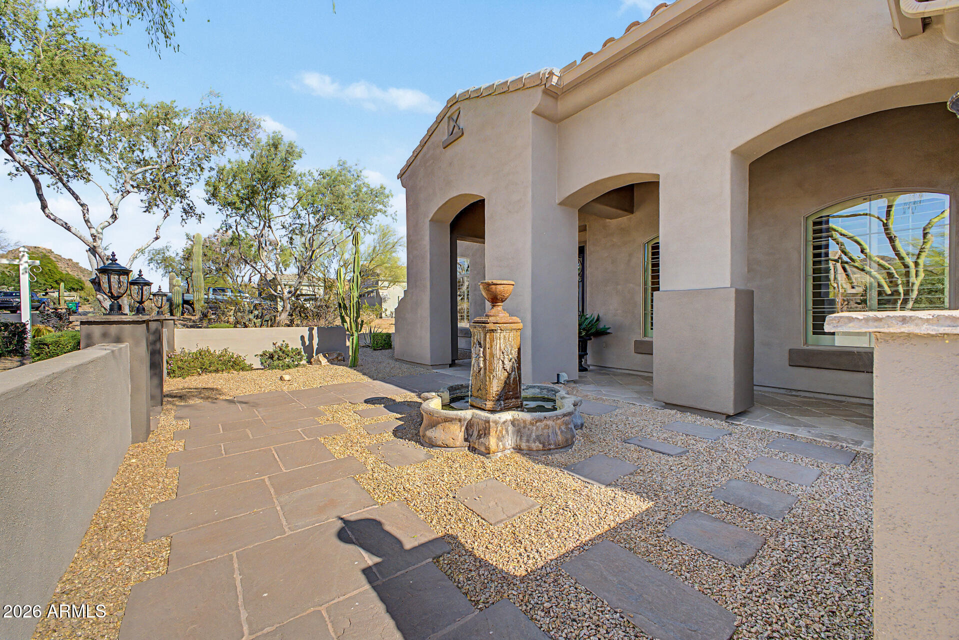 Nance St, Mesa, AZ 85207 #1