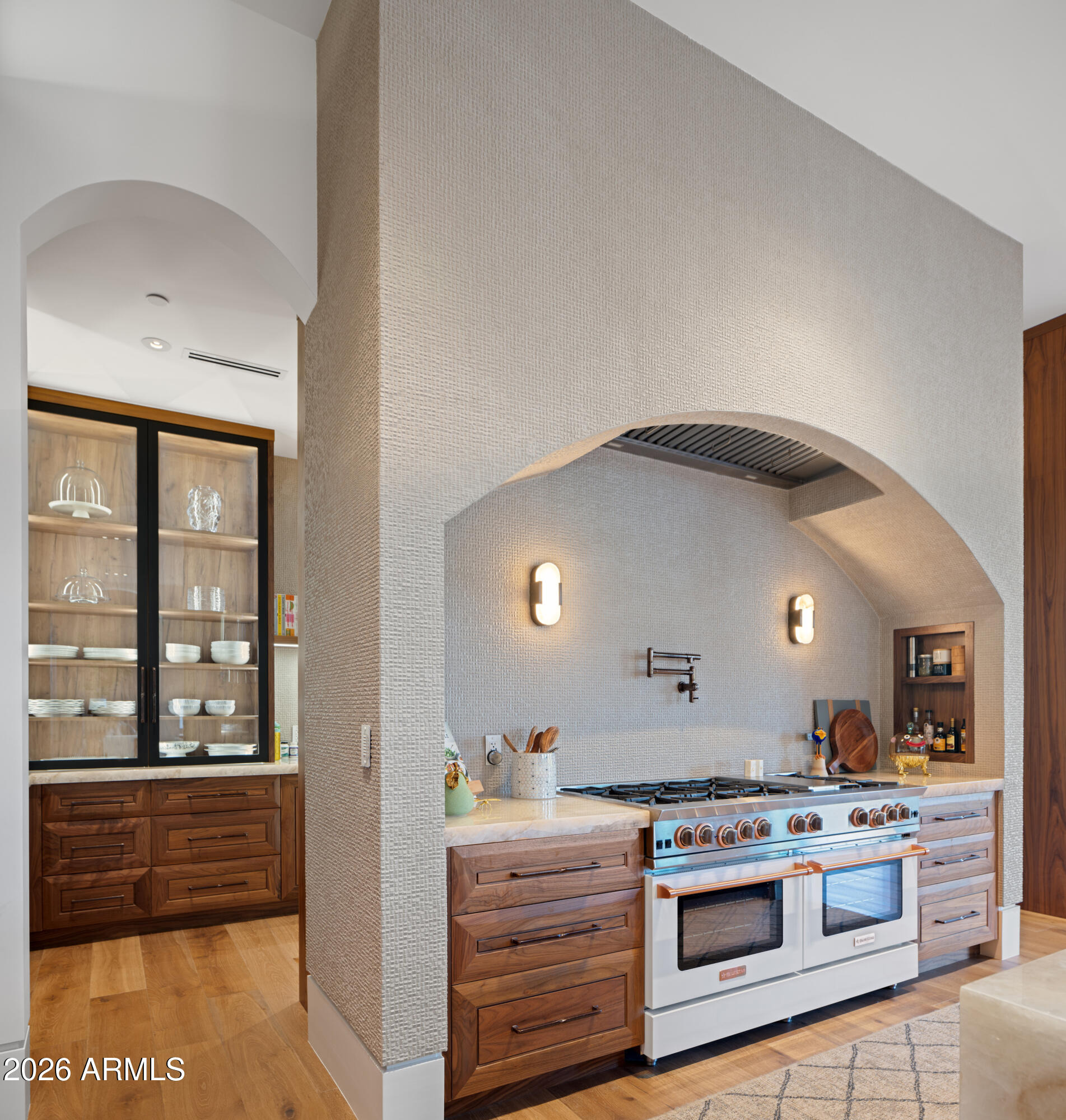 48th St, Paradise Valley, AZ 85253 #1