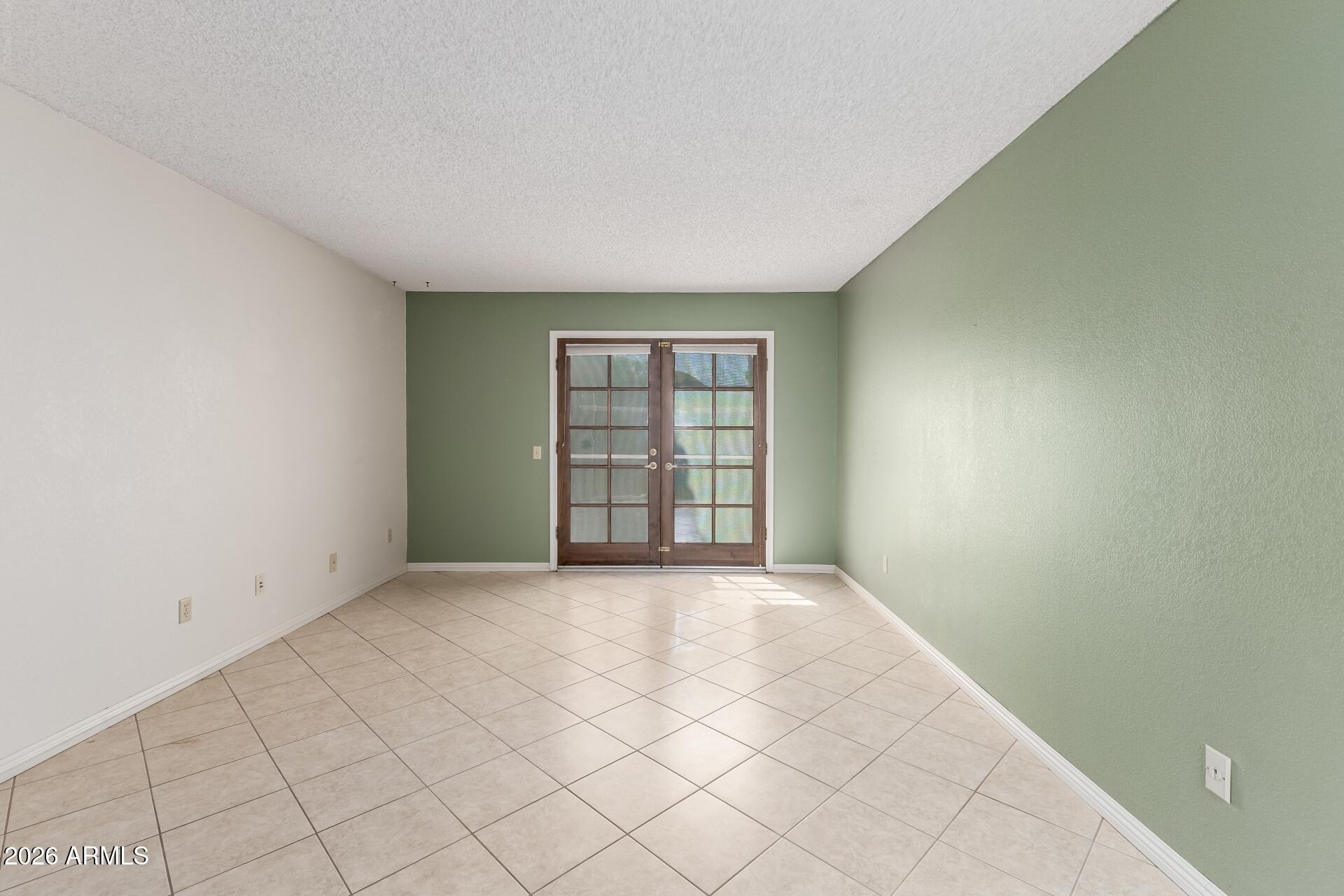 30th Ave, Phoenix, AZ 85053 #1