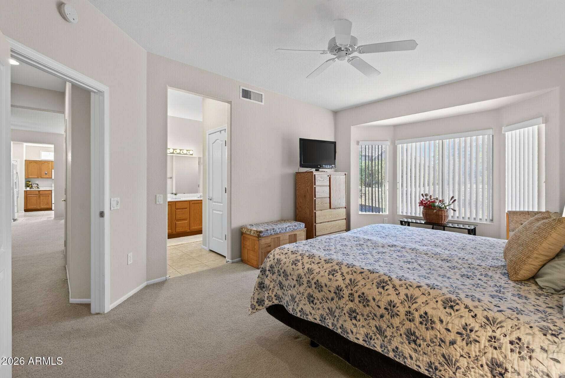 Scarlet Canyon Dr, Surprise, AZ 85374 #1