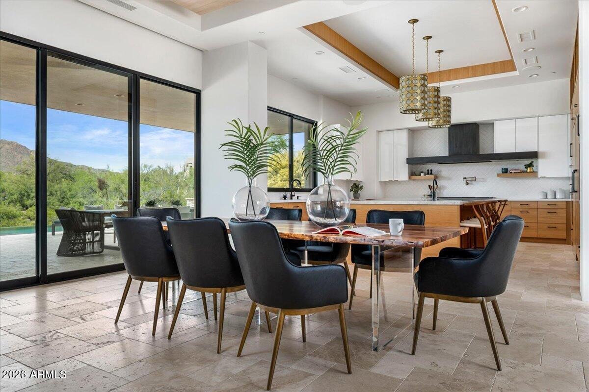 Filaree Ln, Scottsdale, AZ 85262 #1