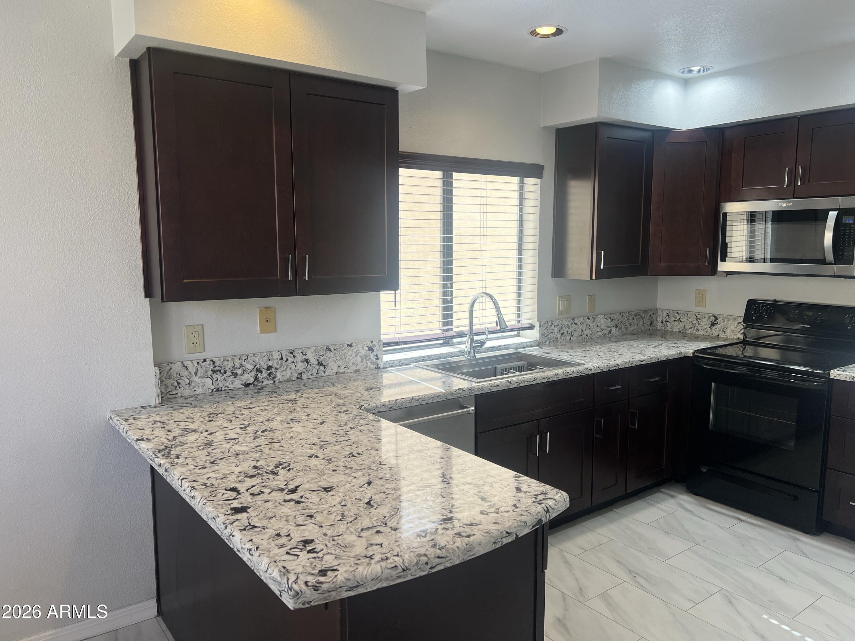 San Tan Blvd, Sun Lakes, AZ 85248 #1
