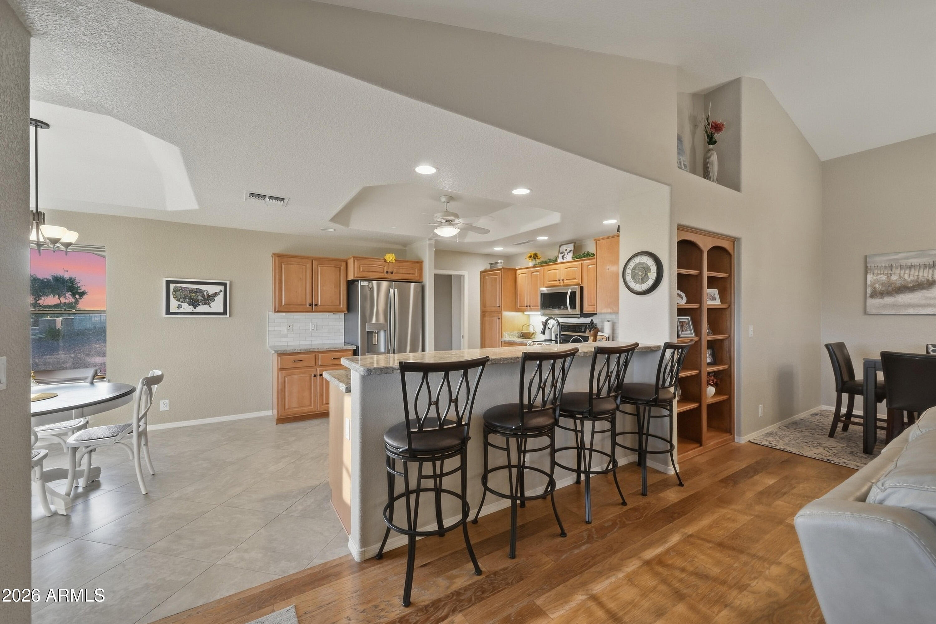 Navarro Ave, Mesa, AZ 85209 #1