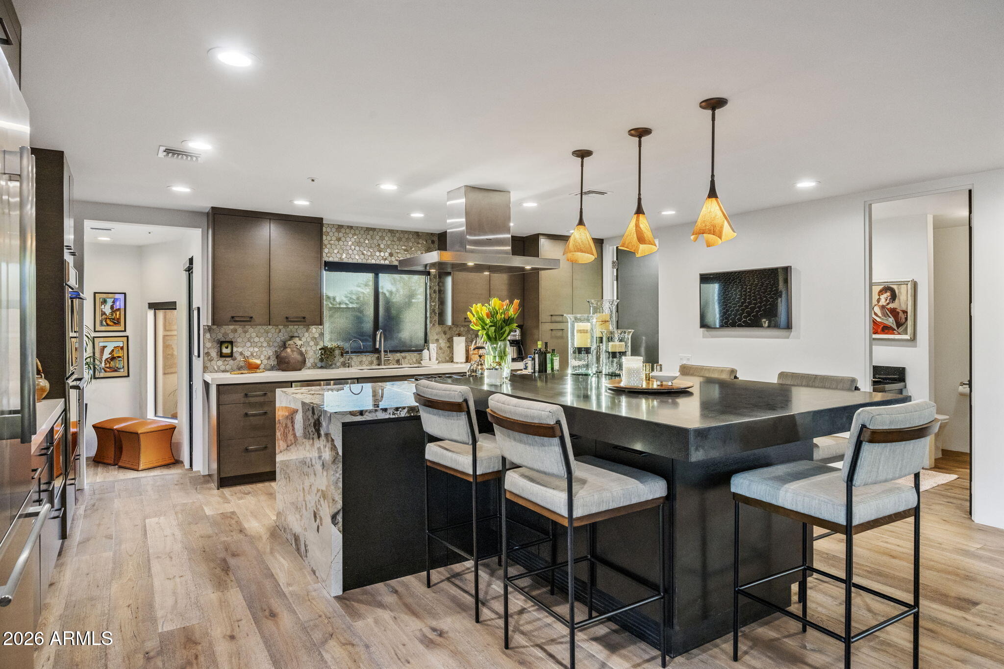 94th Way, Scottsdale, AZ 85262 #1