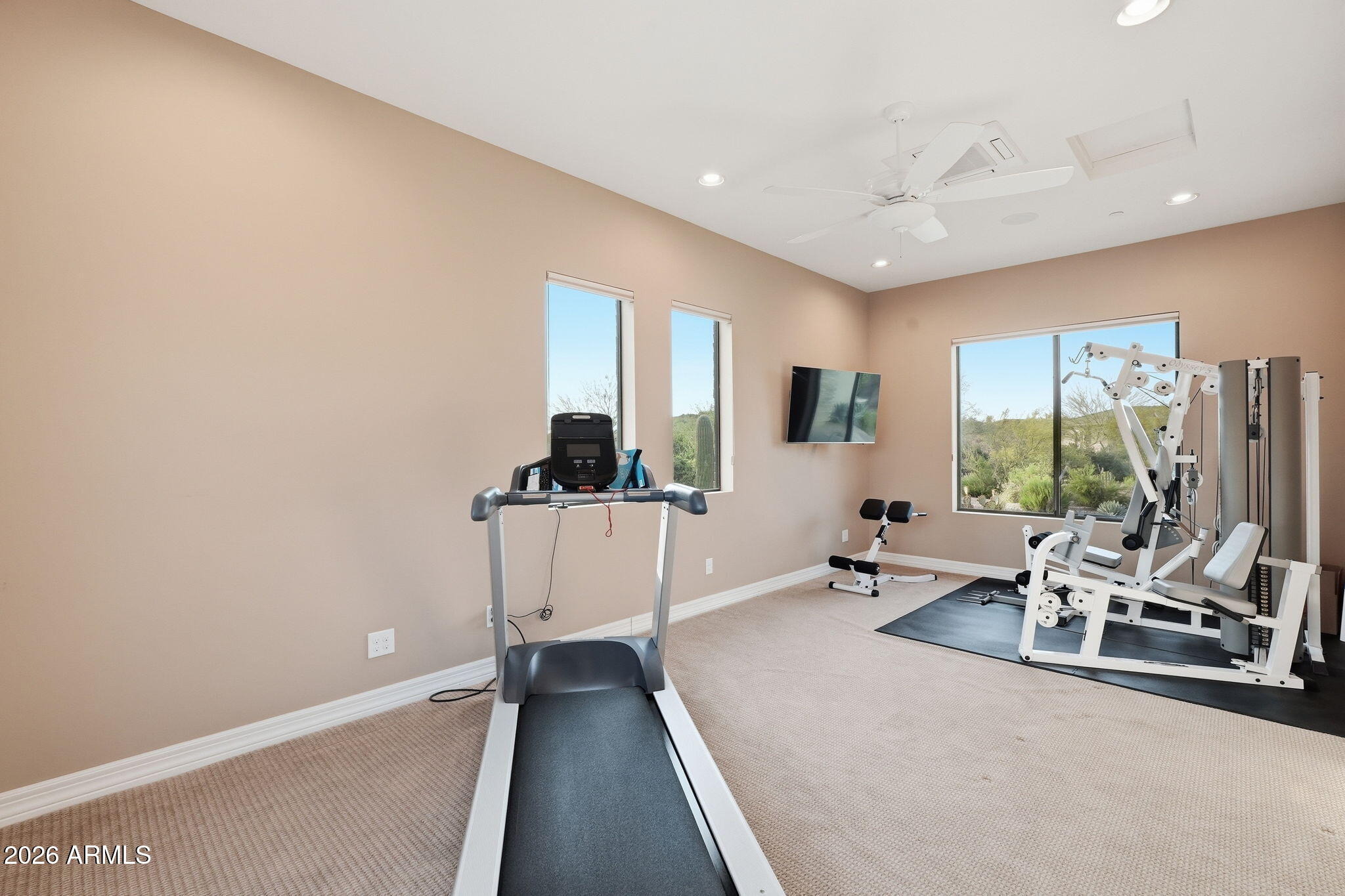117th Pl, Scottsdale, AZ 85262 #1