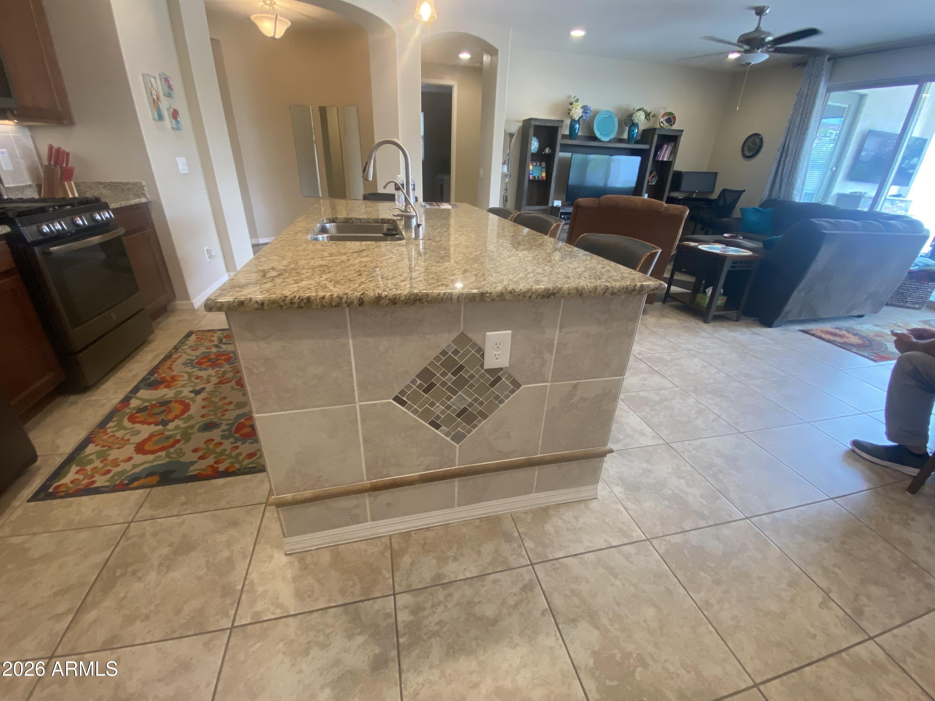 Reins Rd, Queen Creek, AZ 85142 #1