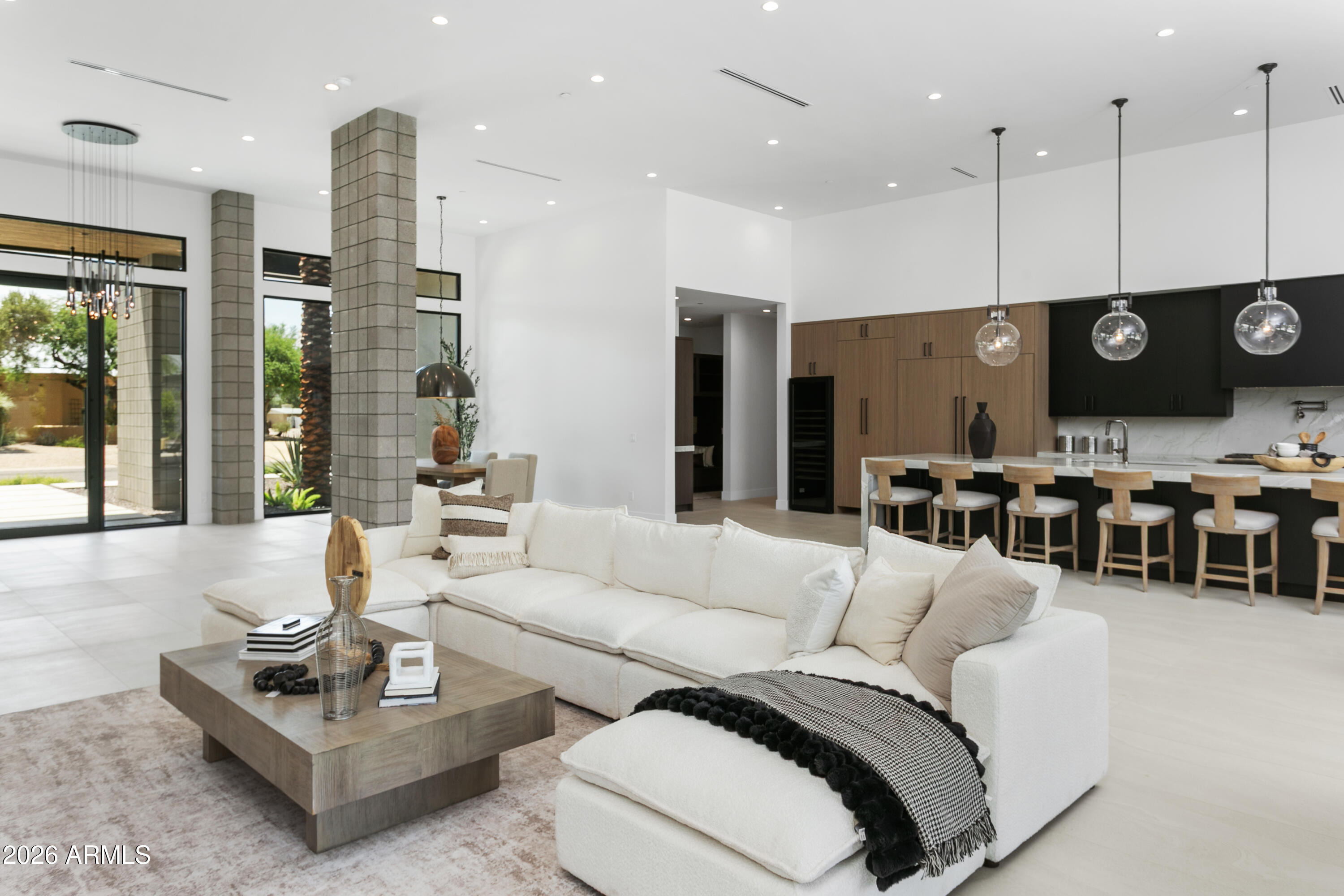 Aster Dr, Scottsdale, AZ 85254 #1
