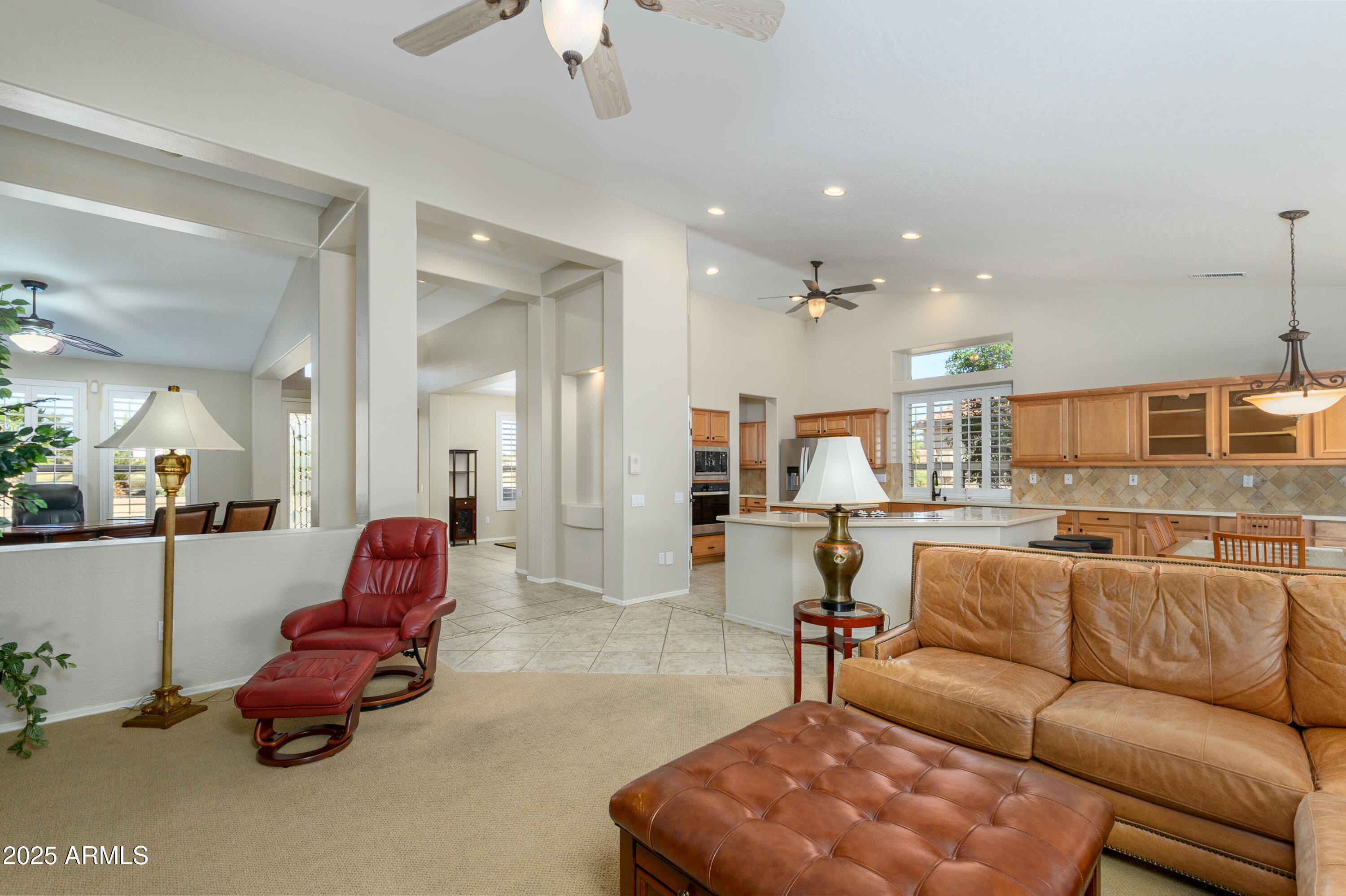 Half Moon Dr, Surprise, AZ 85374 #1