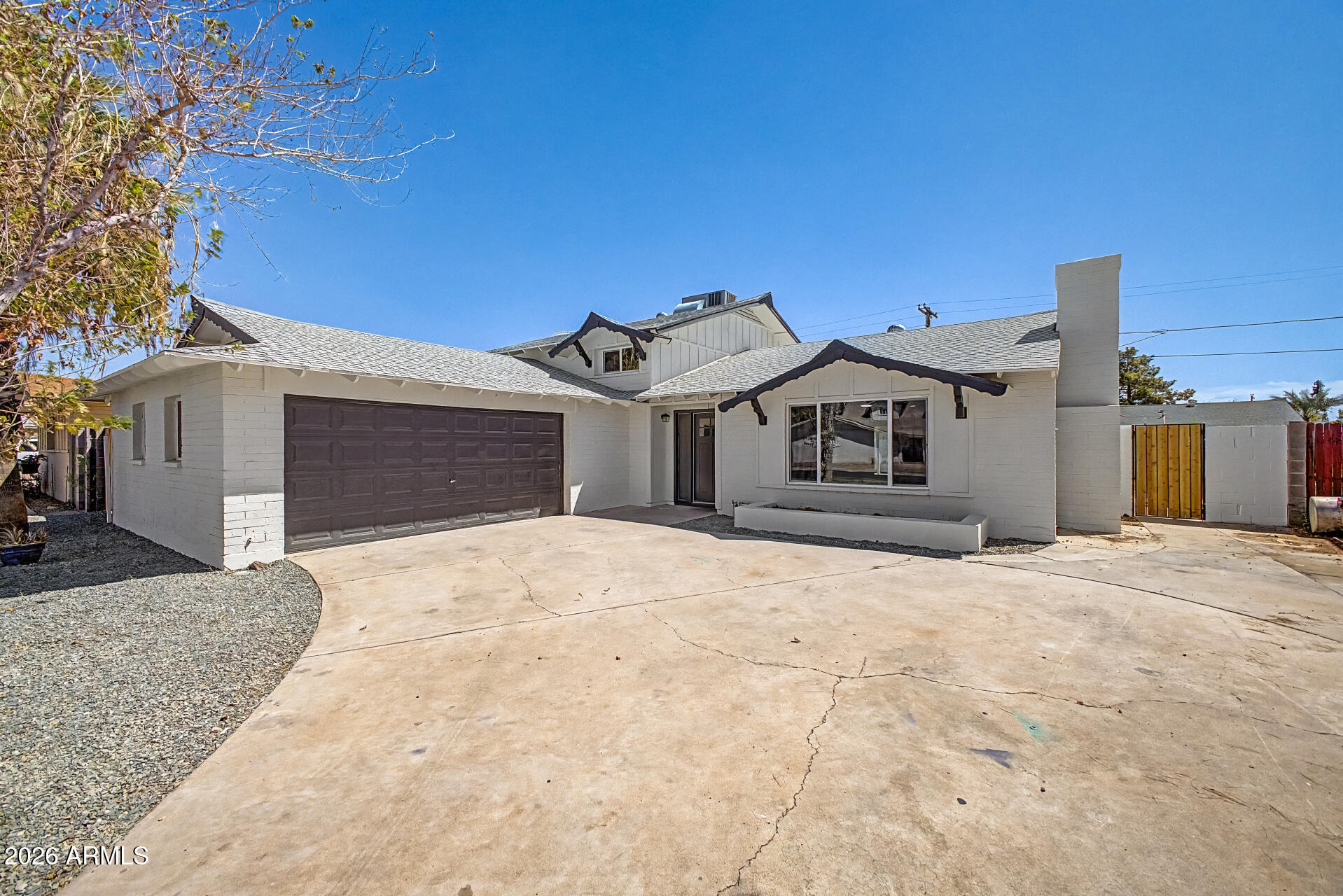 Berridge Ln, Glendale, AZ 85301
