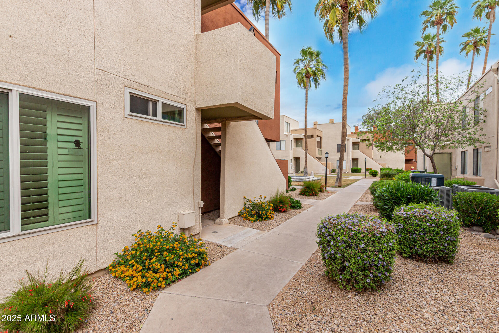 Hayden Rd, Scottsdale, AZ 85251