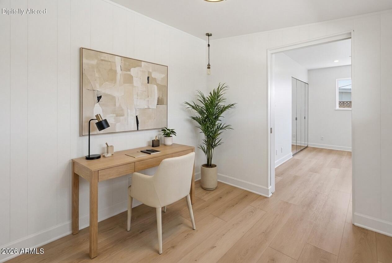 Culver St, Scottsdale, AZ 85257 #1