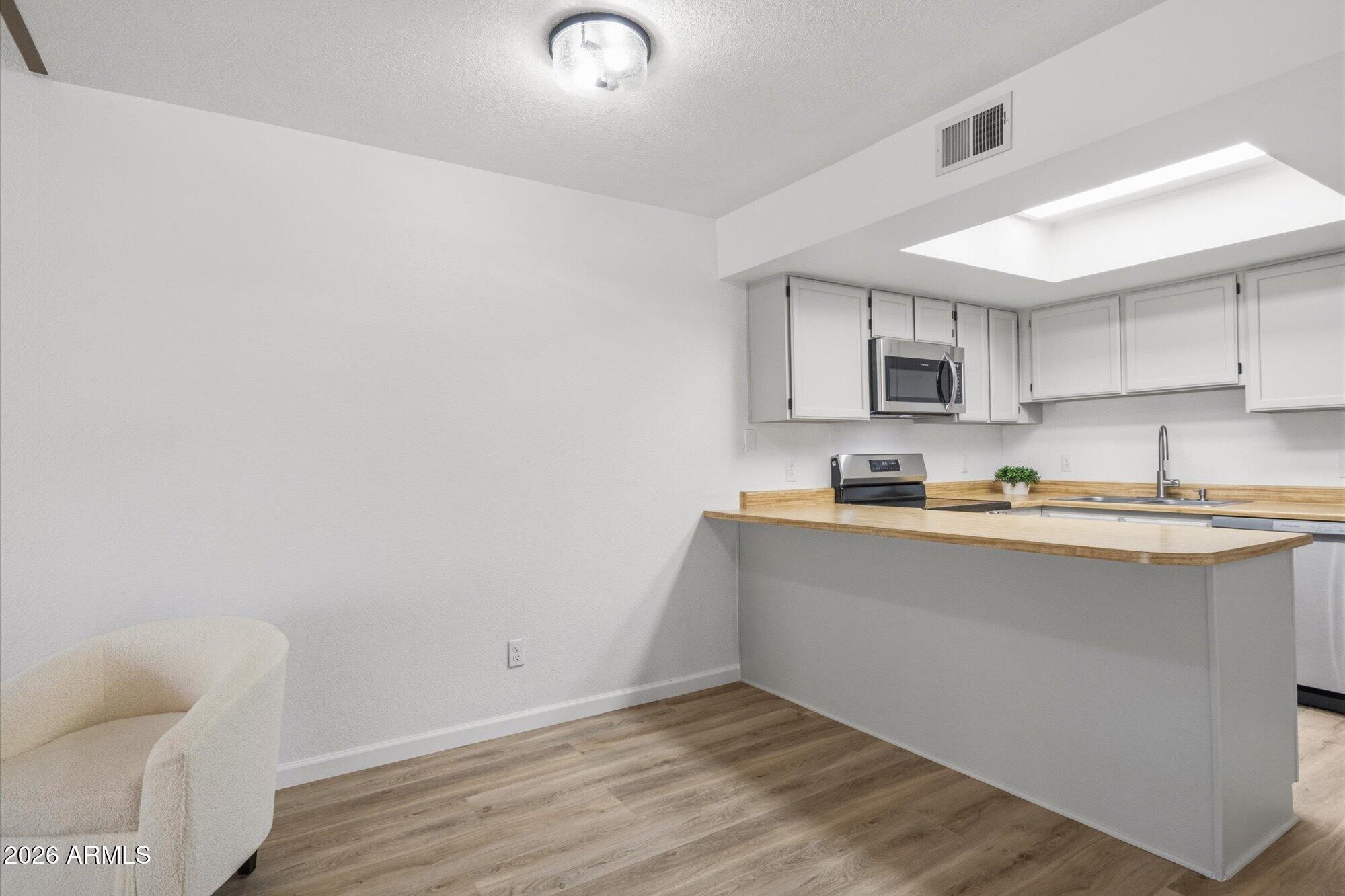 Kirkland Ln, Tempe, AZ 85281 #1