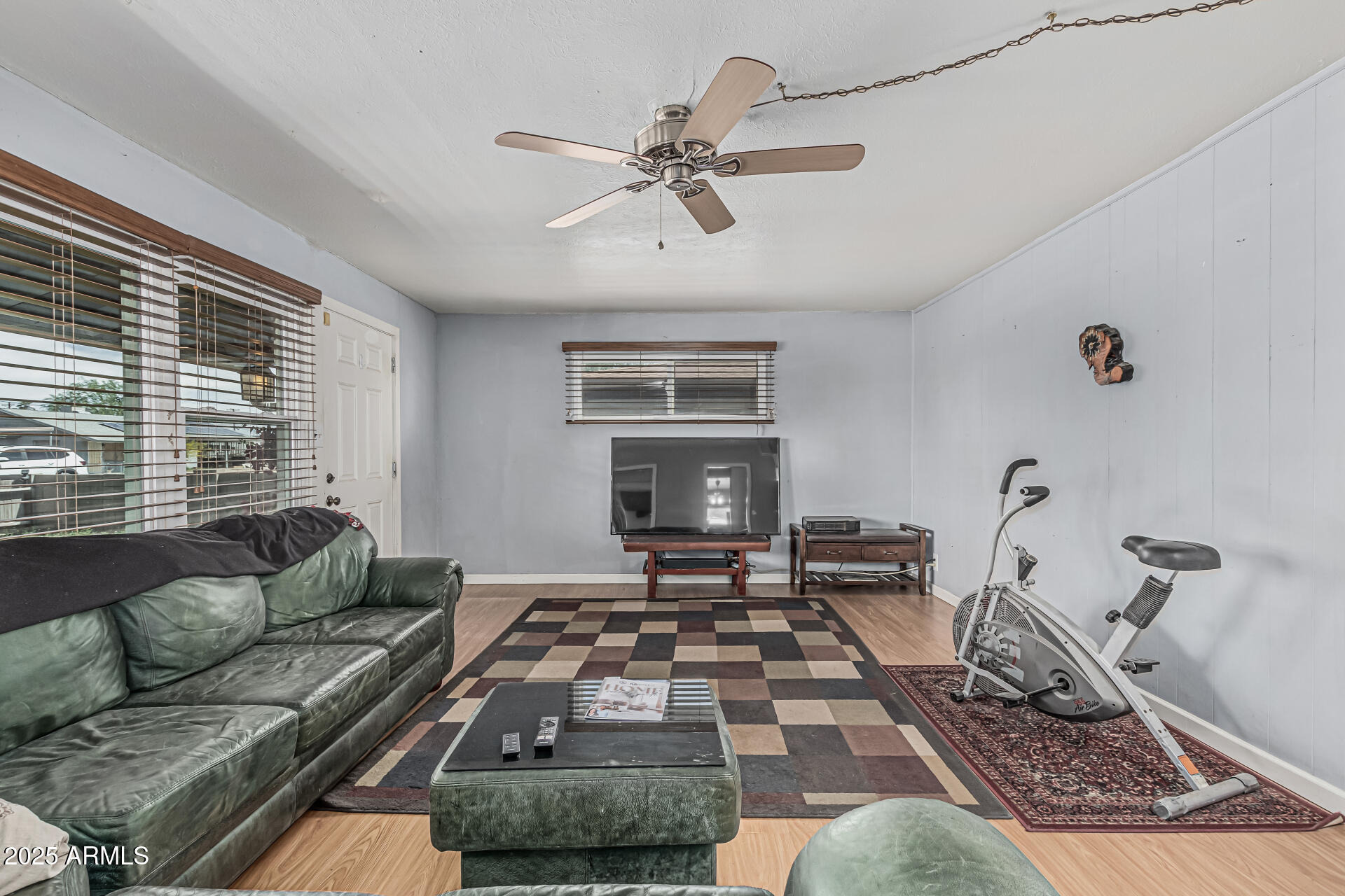 Coolidge Ave, Casa Grande, AZ 85122 #1