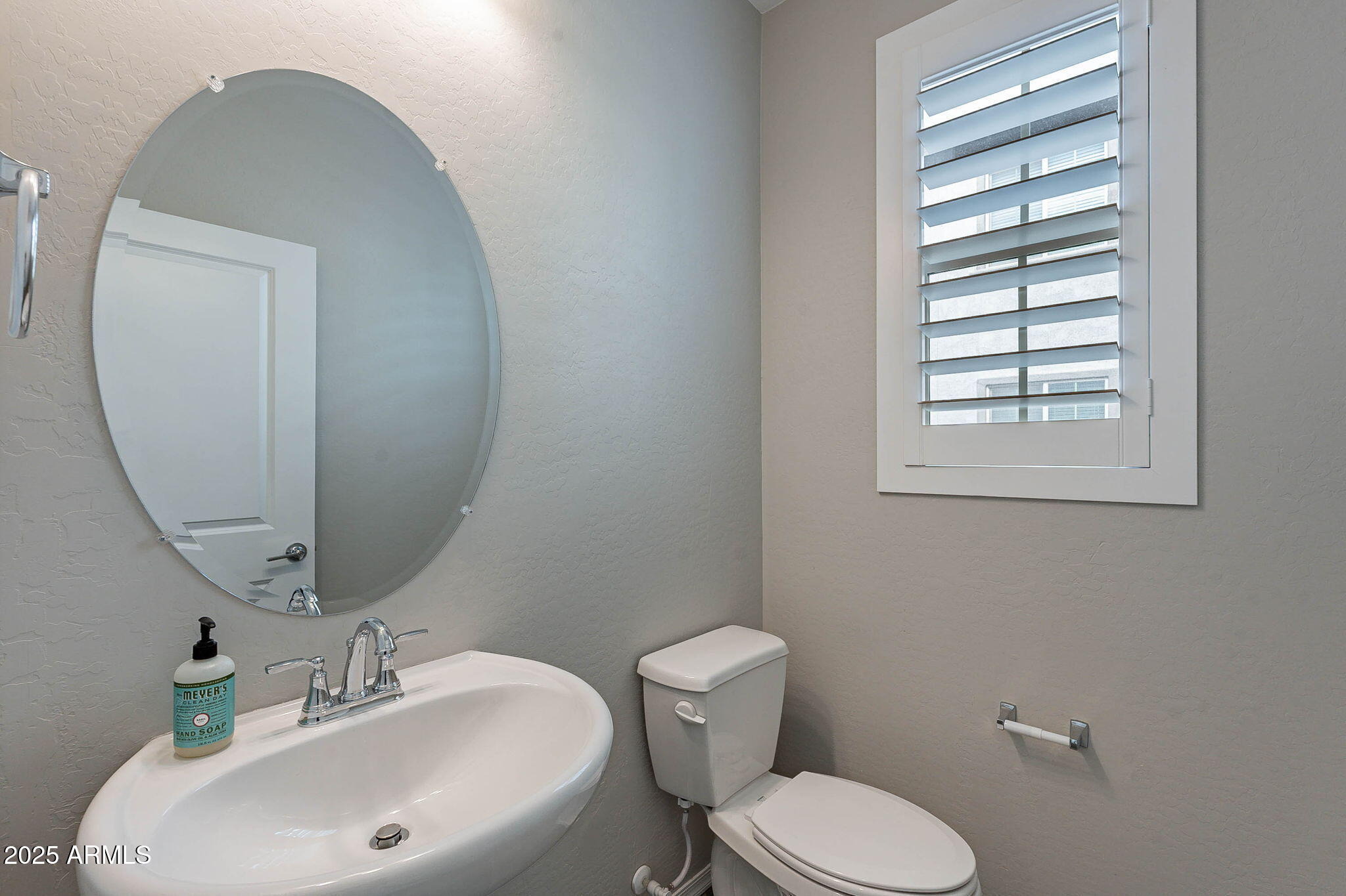 Chelsea Ln, Gilbert, AZ 85295 #1