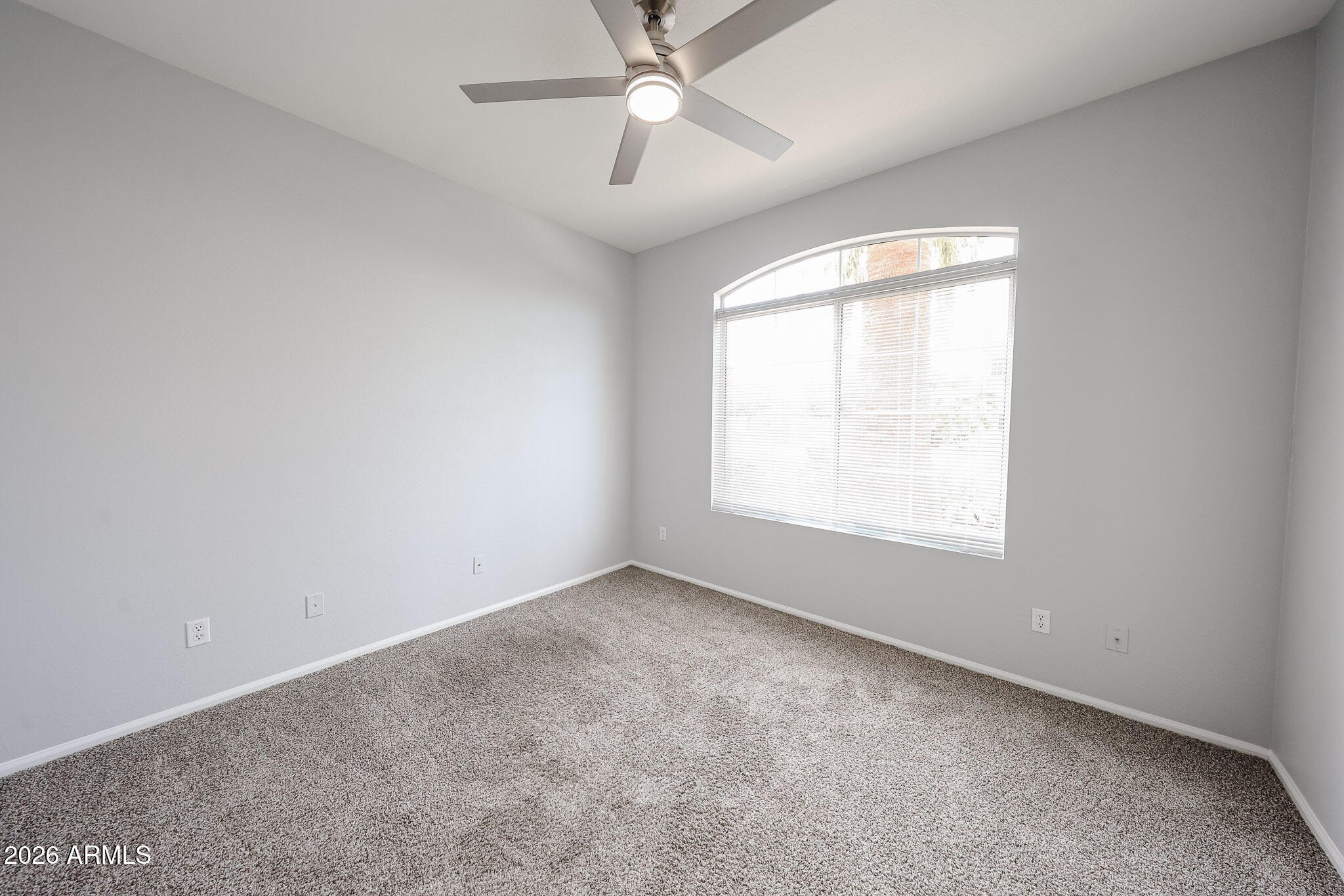 Palm Brook Dr, Avondale, AZ 85392 #1