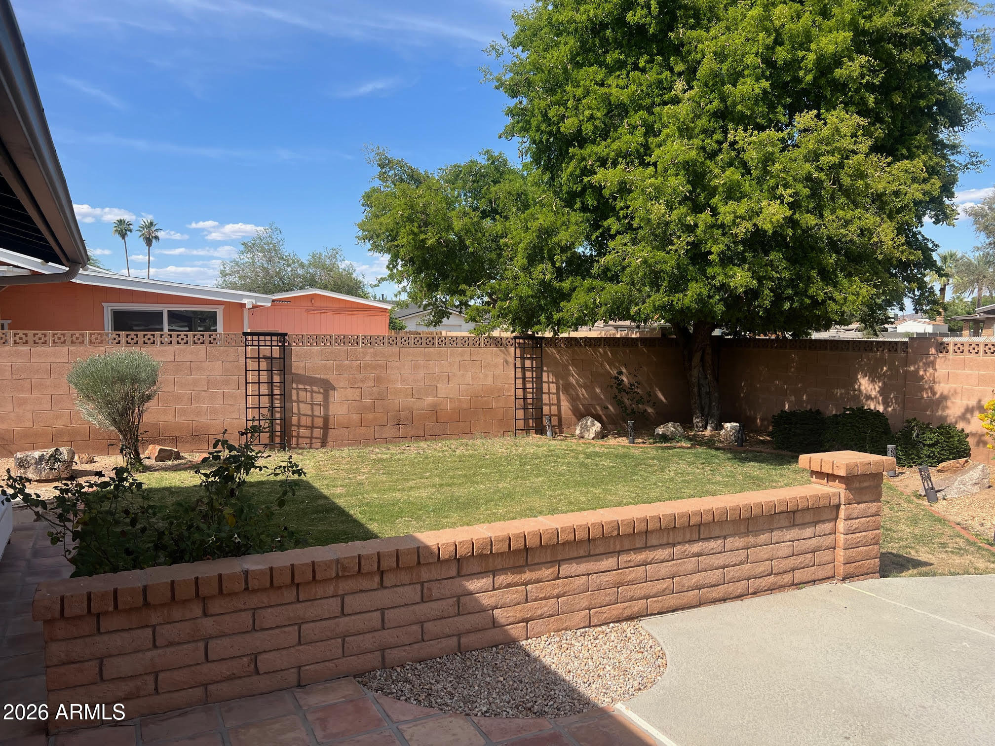 42nd Ave, Phoenix, AZ 85051 #1