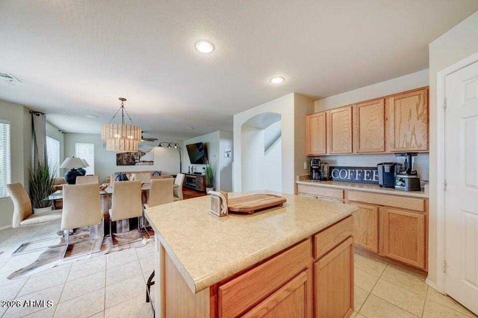 Yellow Bee Dr, San Tan Valley, AZ 85143 #1